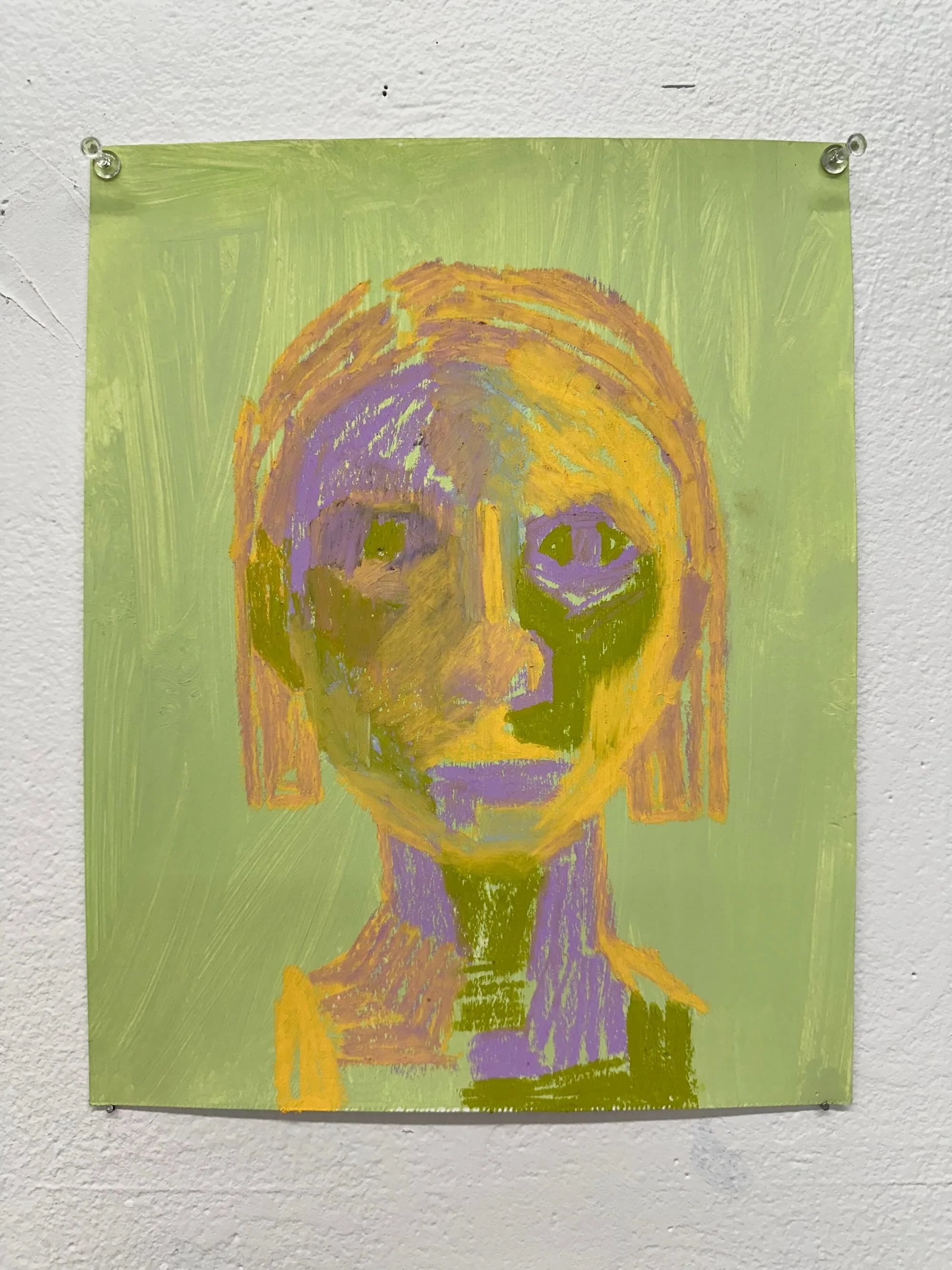 portrait-9.jpeg
