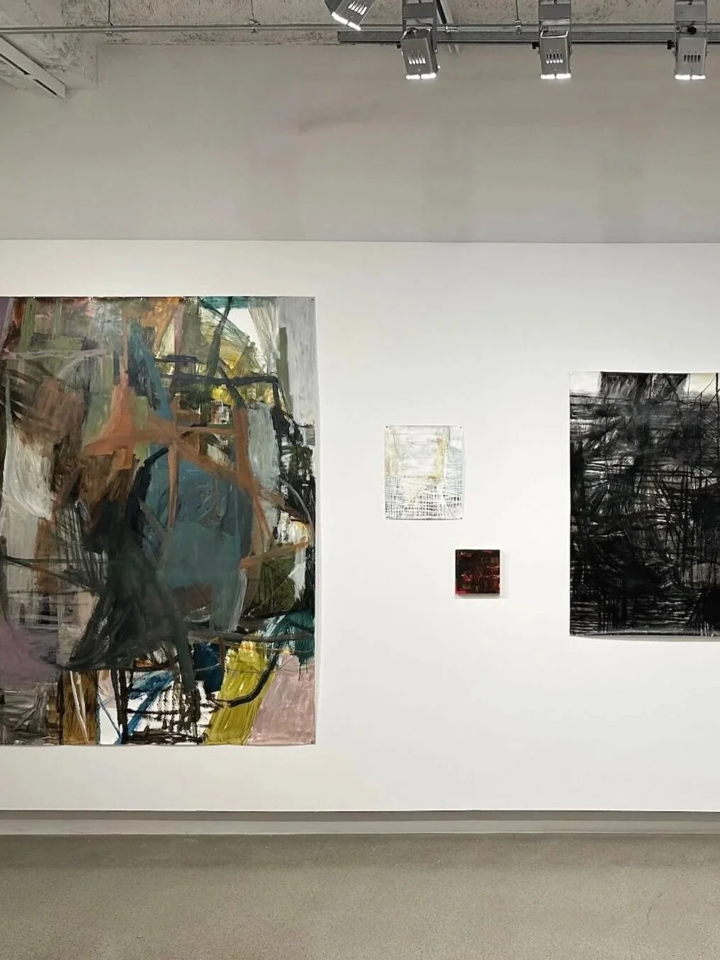 Installation