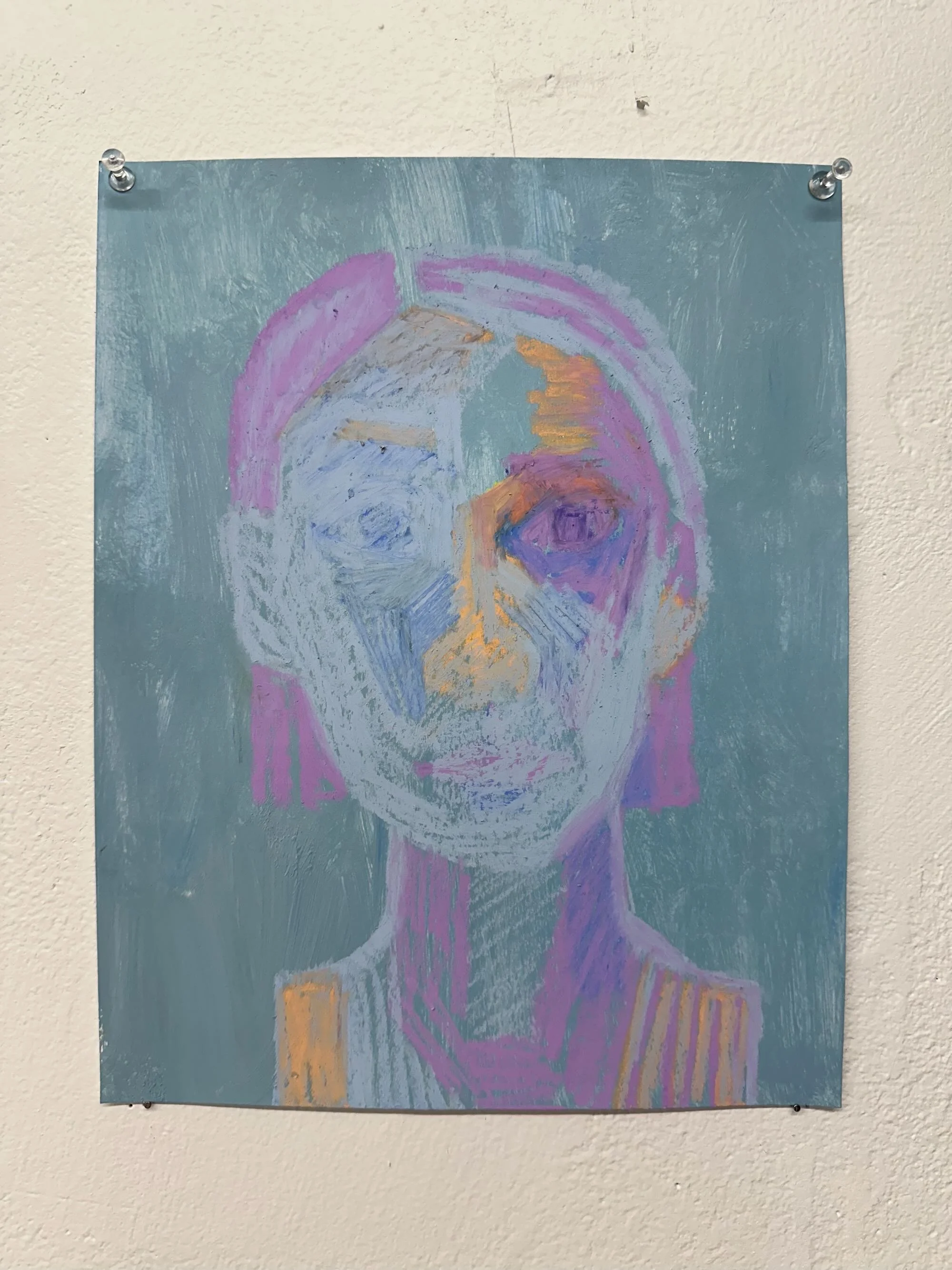 portrait-5.jpeg