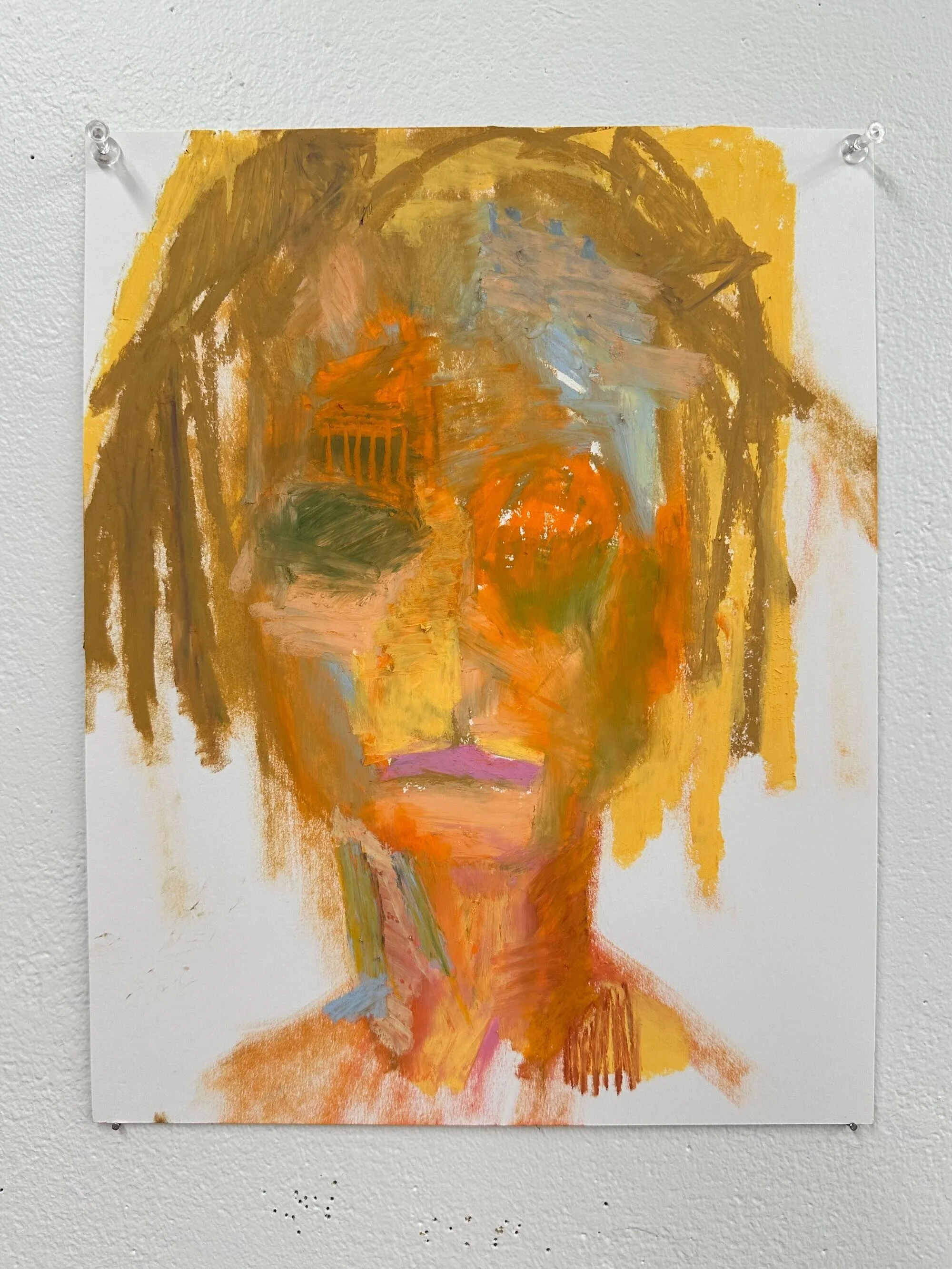 portrait-13.jpeg