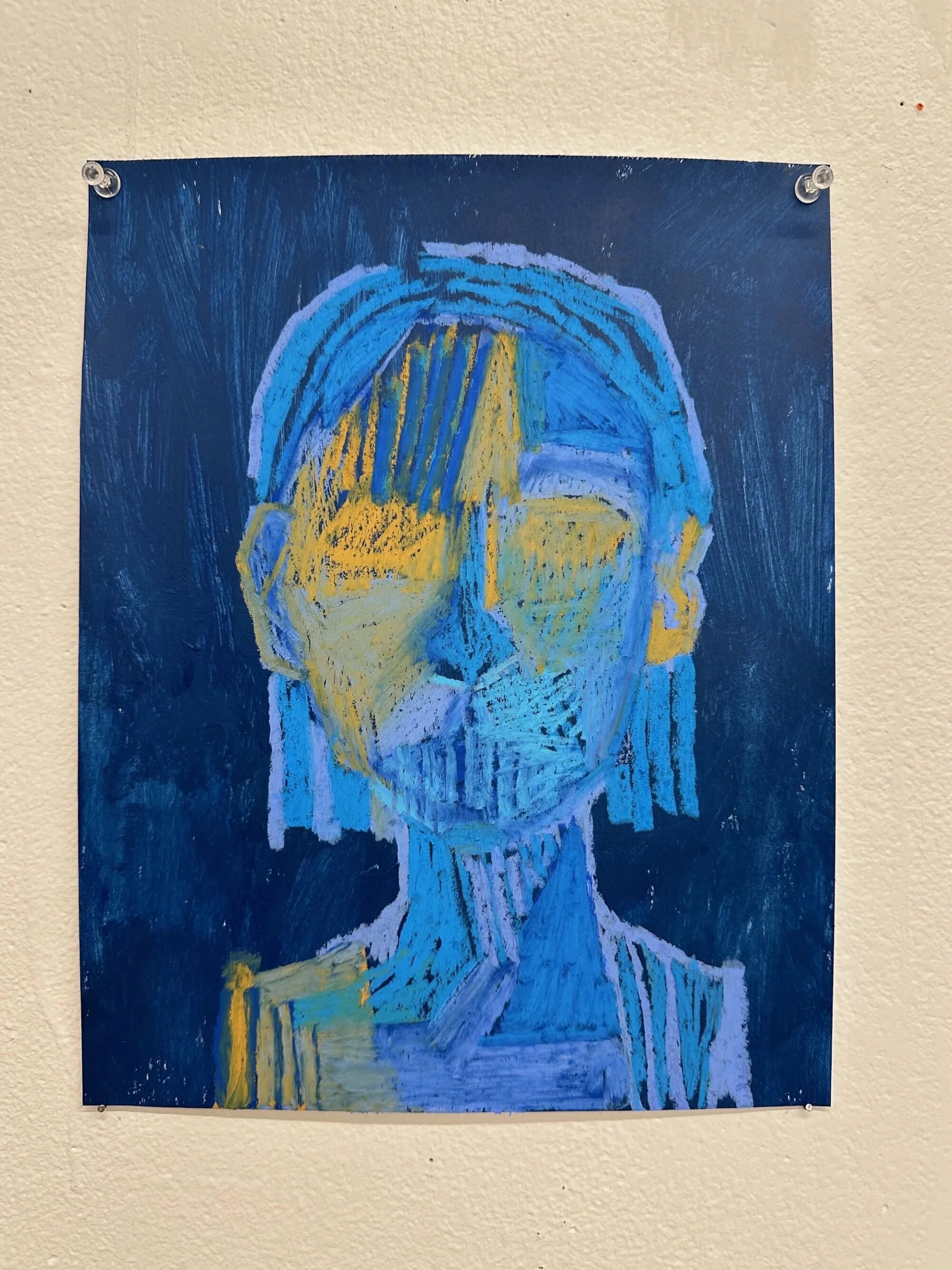 portrait-6.jpeg