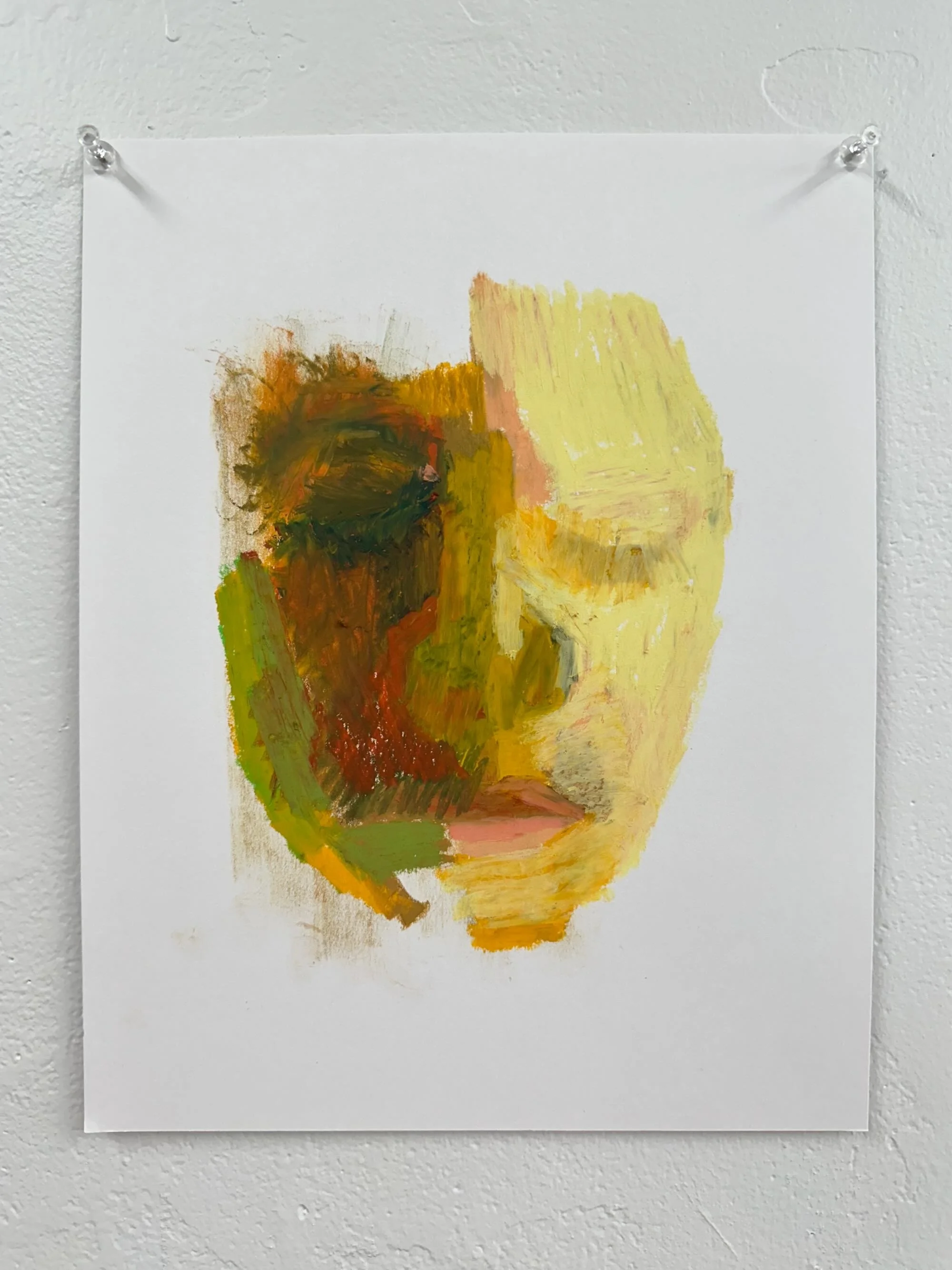 portrait-12.jpeg