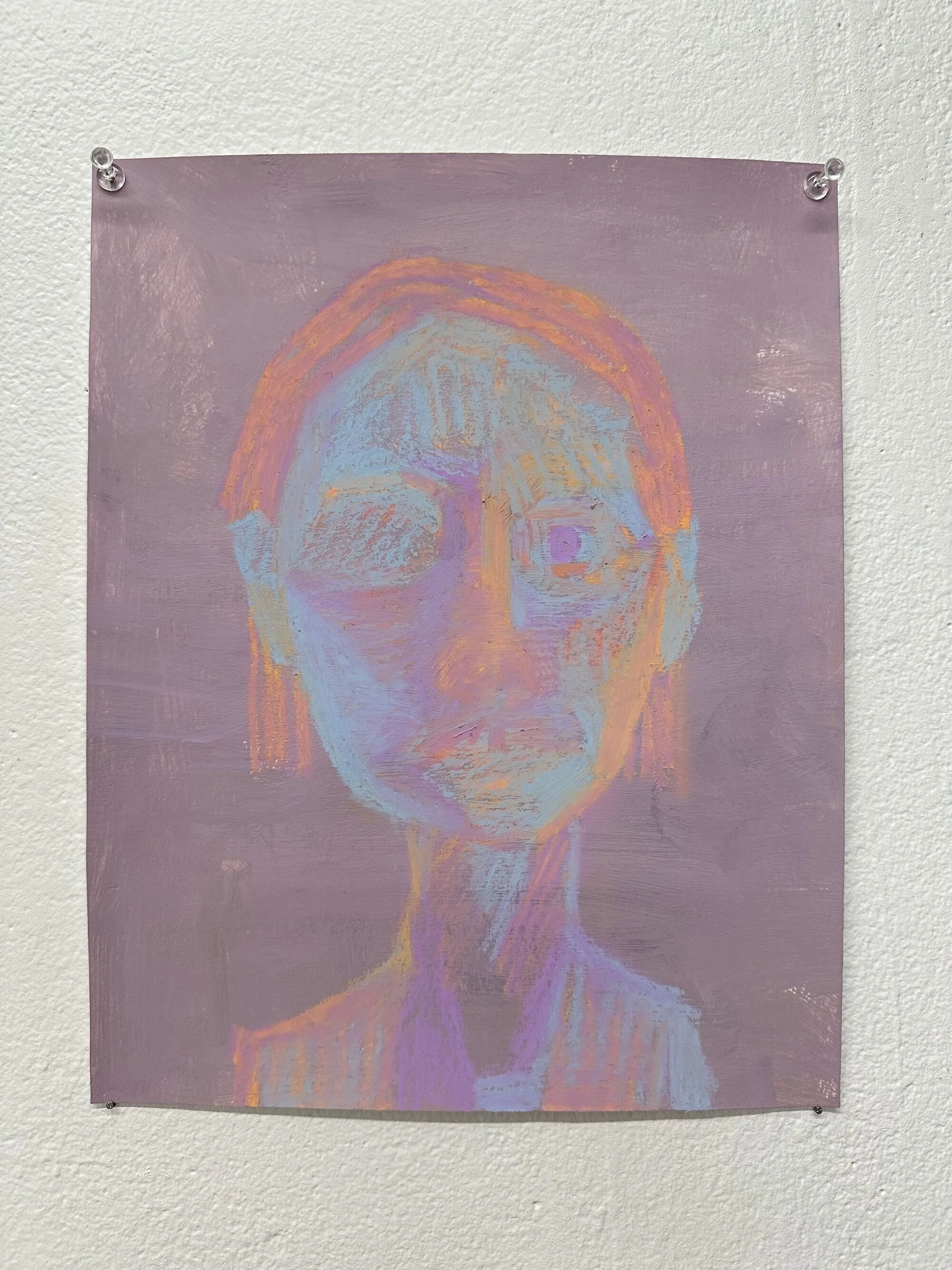 portrait-10.jpeg