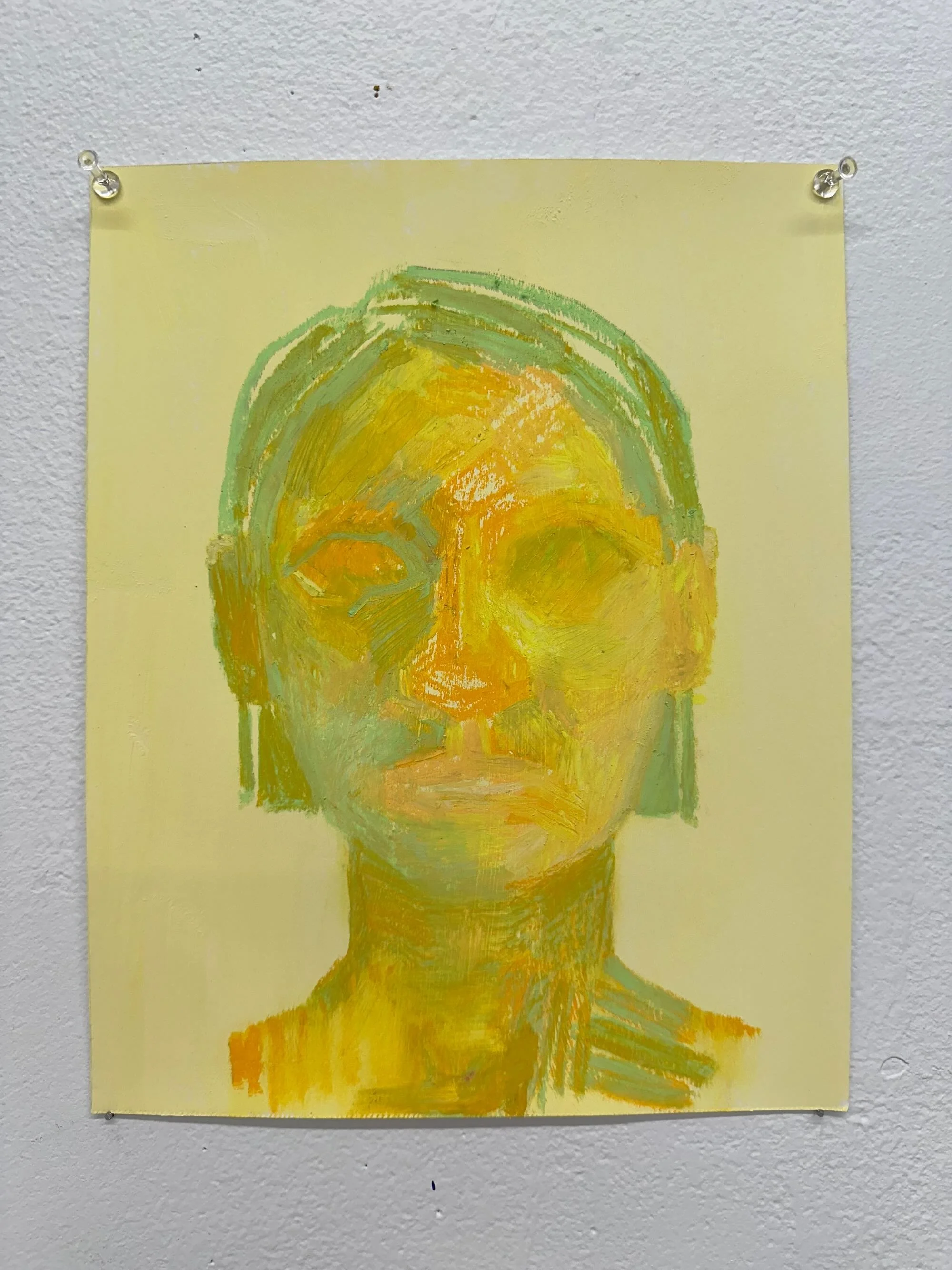 portrait-8.jpeg