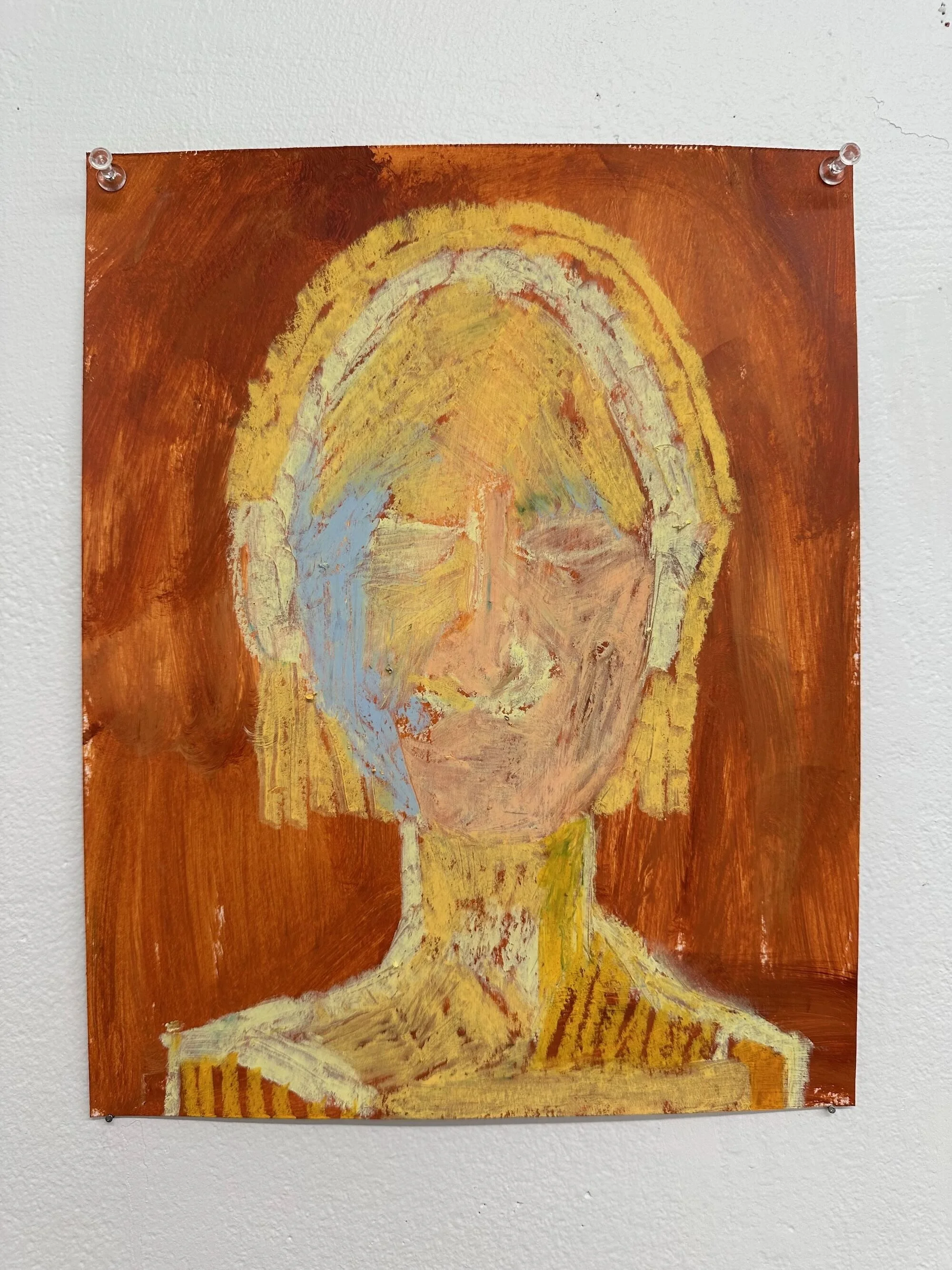 portrait-1.jpeg