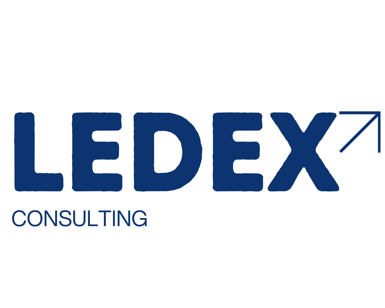 Ledex Consulting 