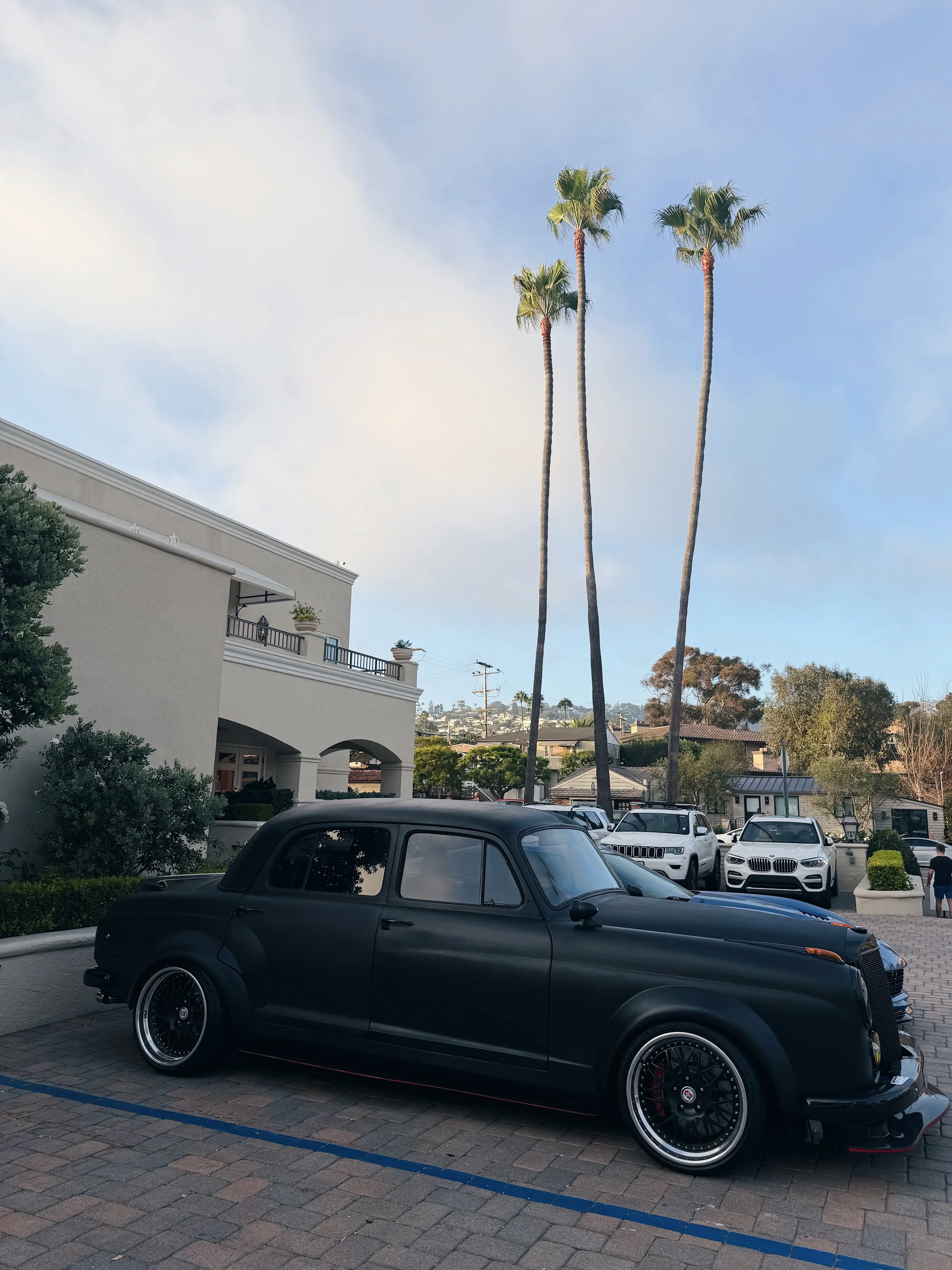 61C1925A-1DA8-4831-84E4-73C1CC0F1405.jpeg