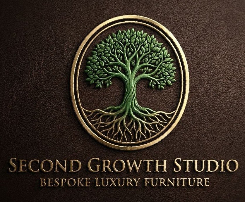 Second Growth Studio