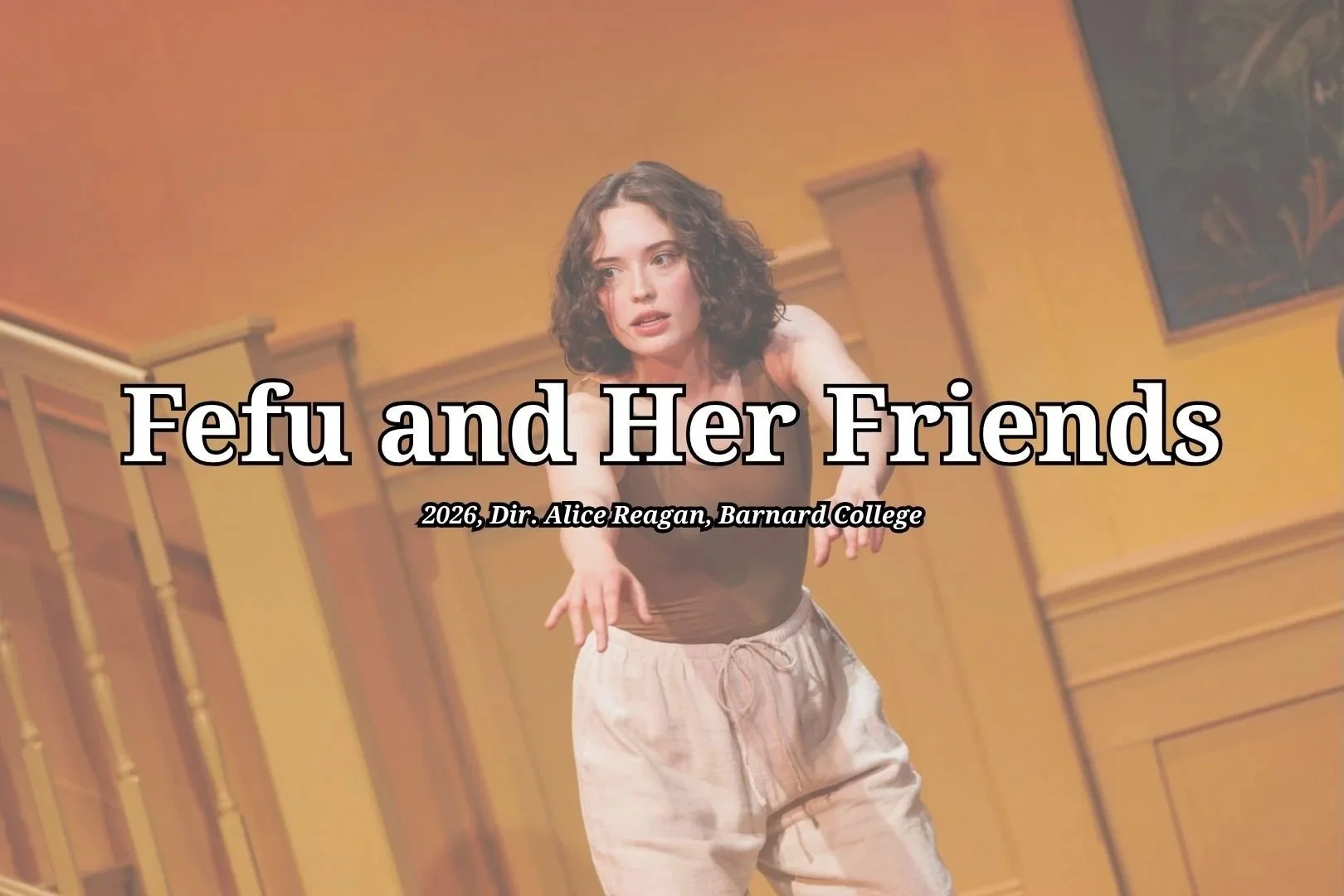 Photographer: Maria Baranova