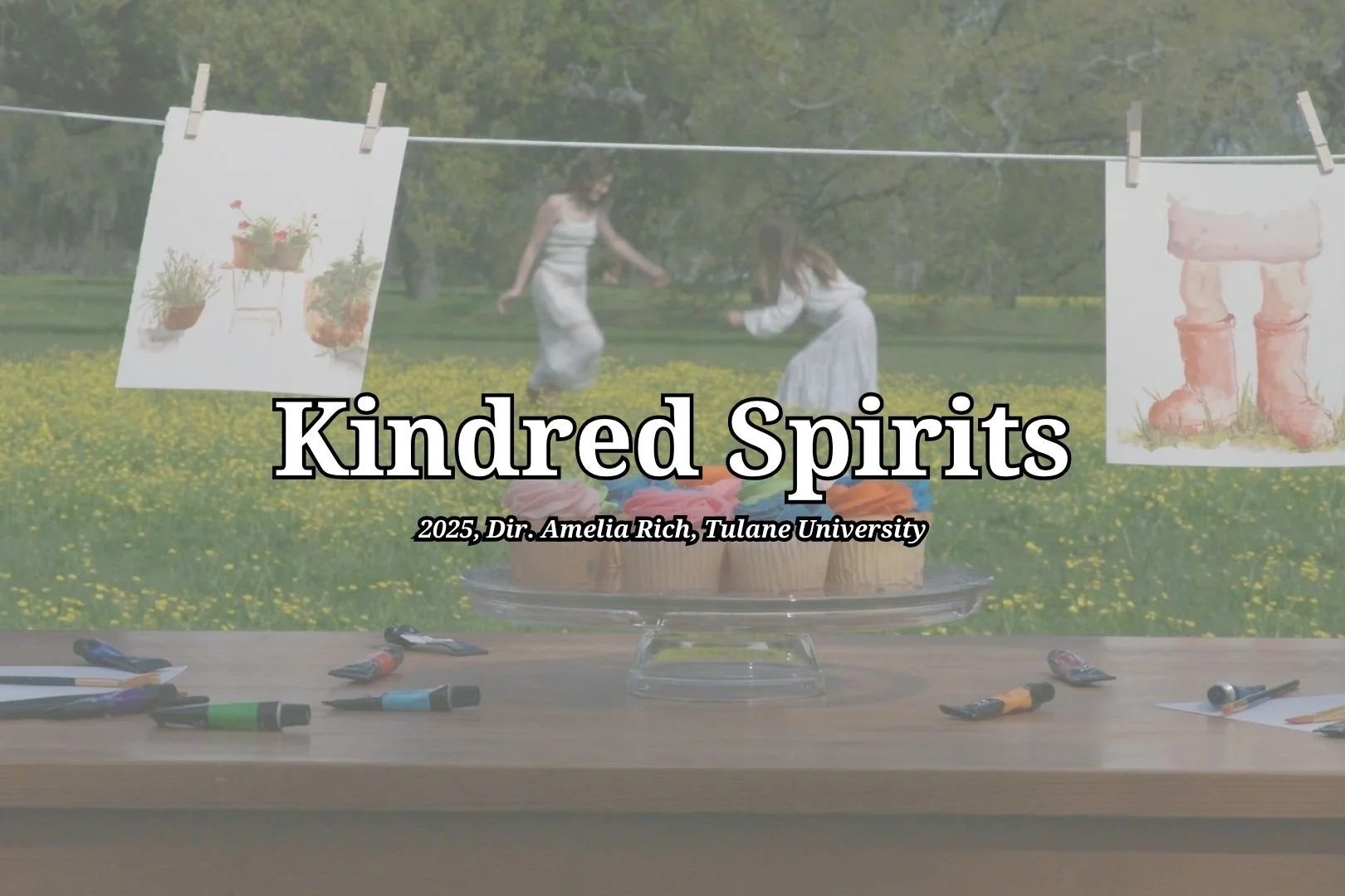 kindred+spirits+graphic.jpg