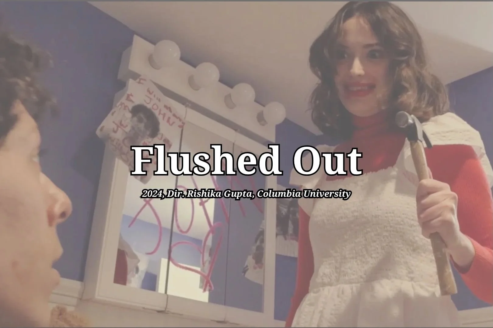 flushed+out+graphic+%281%29.jpg