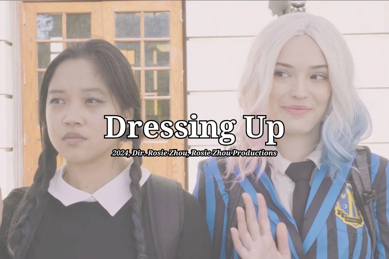 dressing+up+graphic.jpg