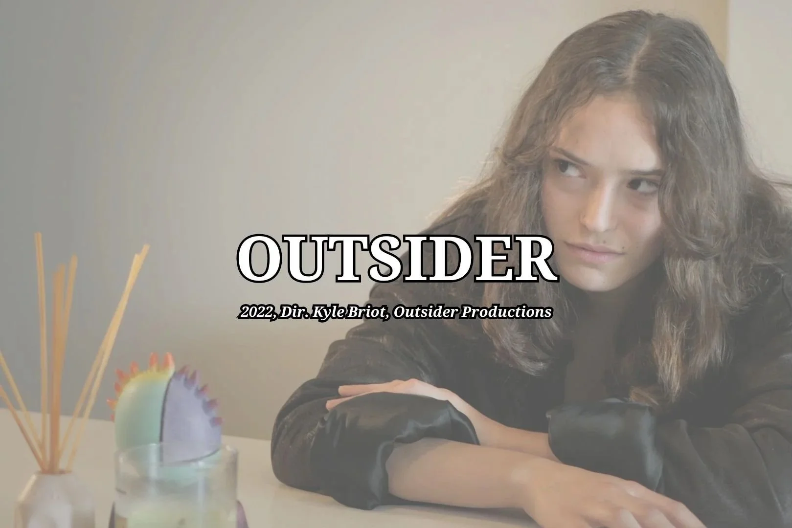 Outsider+graphic.jpg