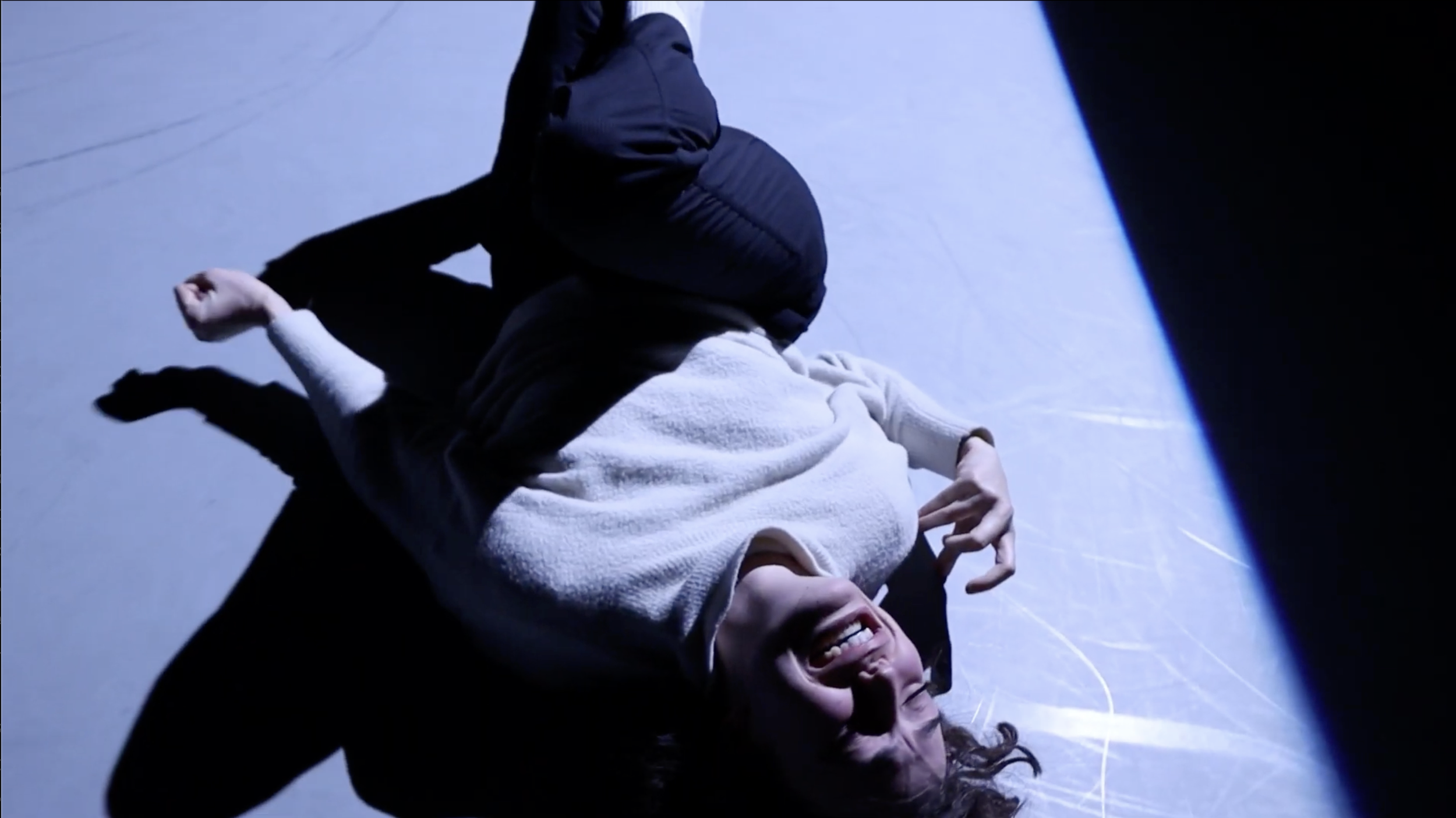 DP: Nathan Rakoulta