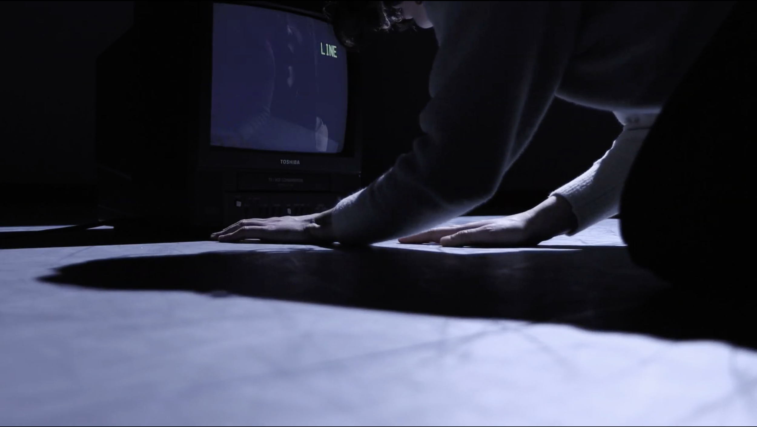 DP: Nathan Rakoulta