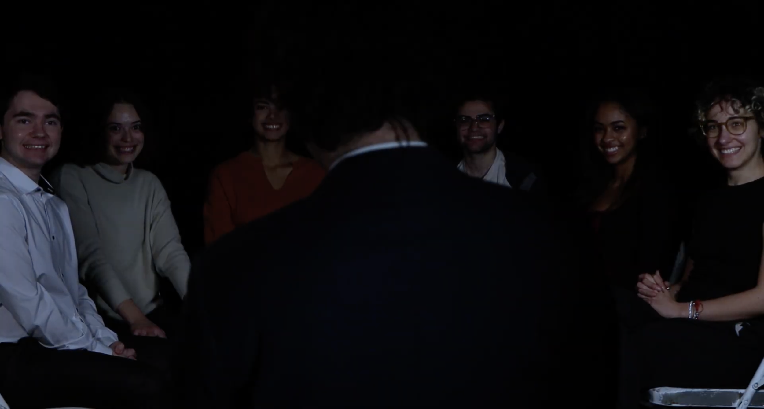 DP: Nathan Rakoulta