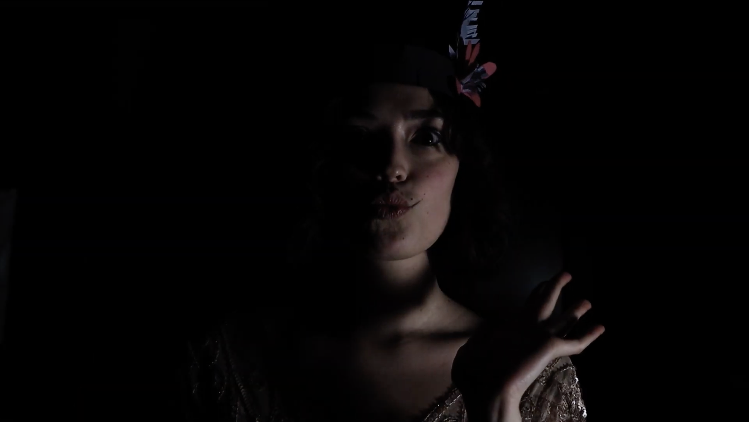 DP: Nathan Rakoulta