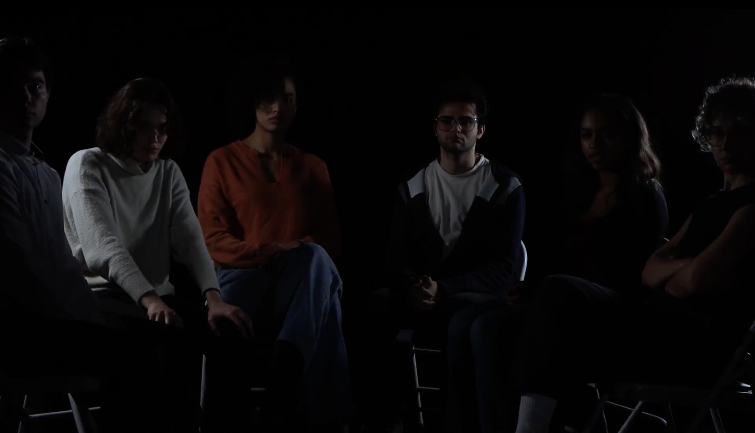 DP: Nathan Rakoulta