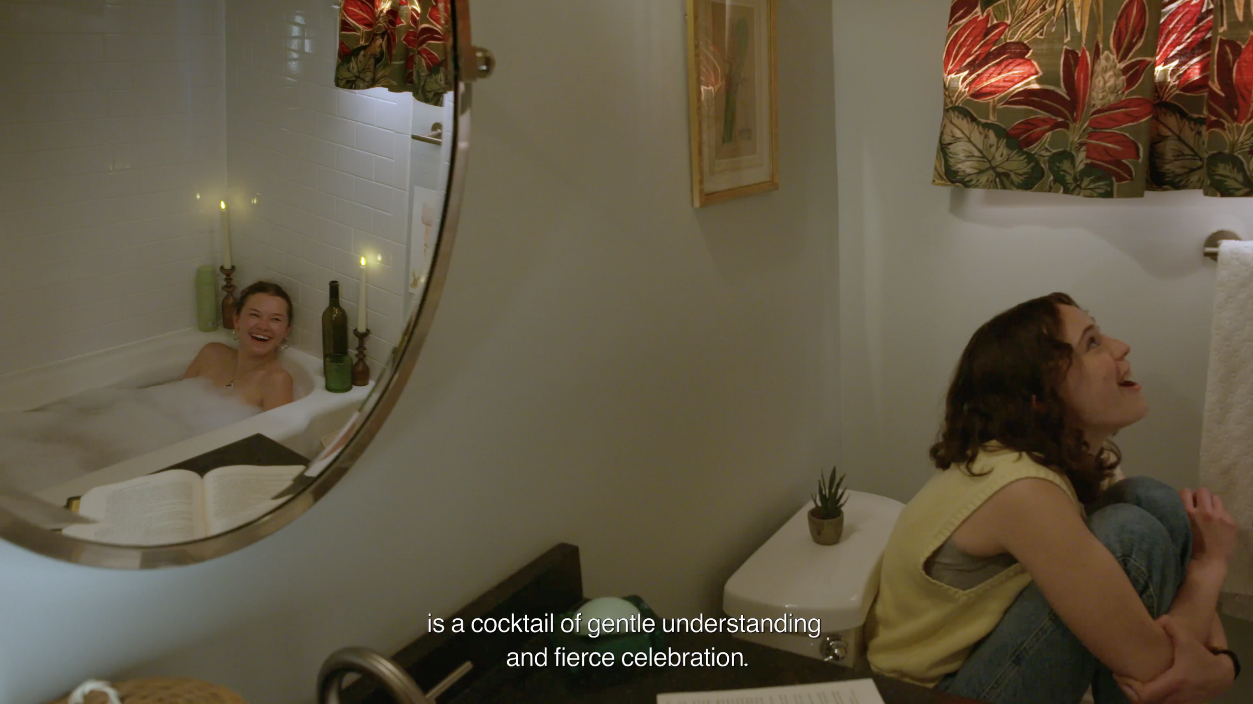 Screenshot 2025-02-19 at 9.23.27 PM.PNG