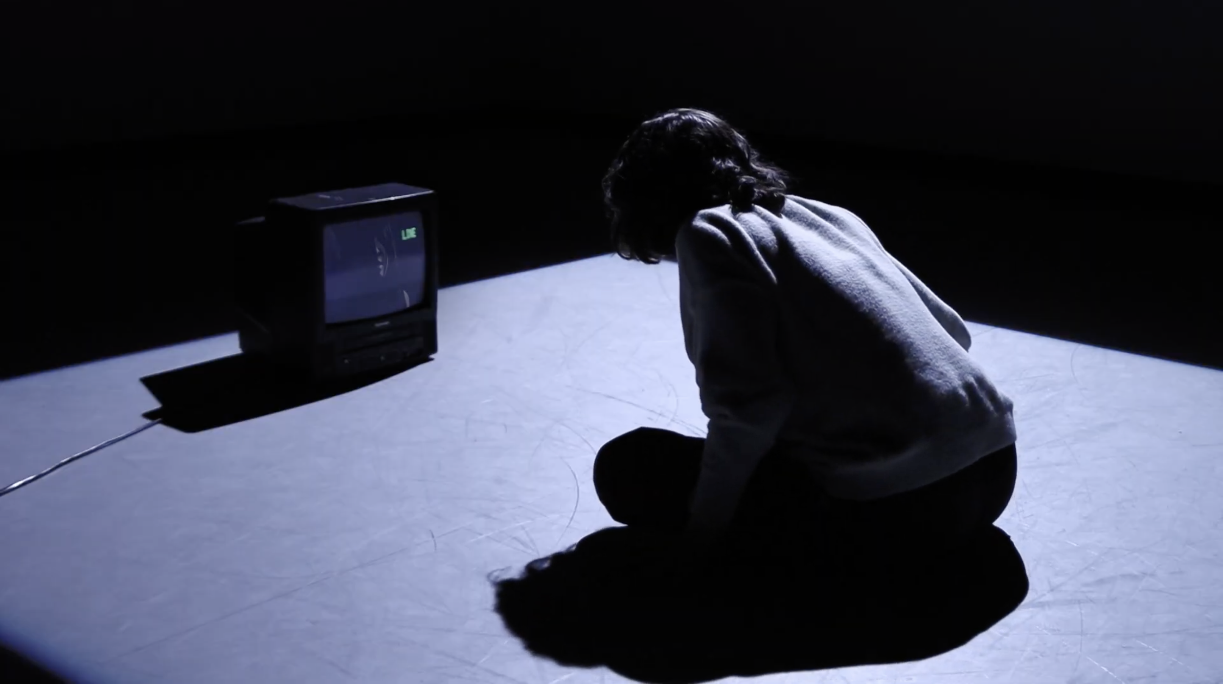 DP: Nathan Rakoulta