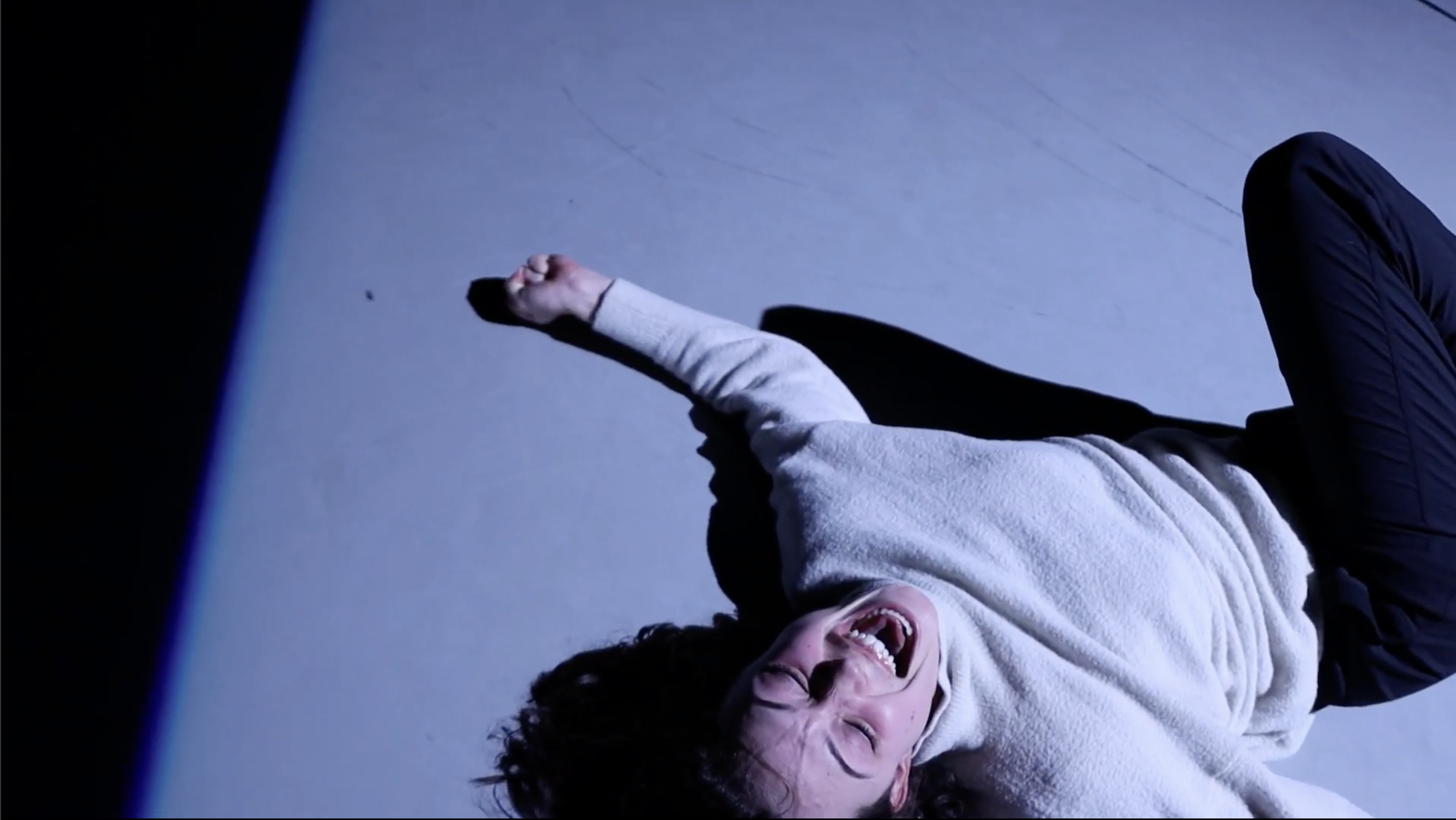 DP: Nathan Rakoulta