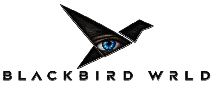 Blackbird Wrld