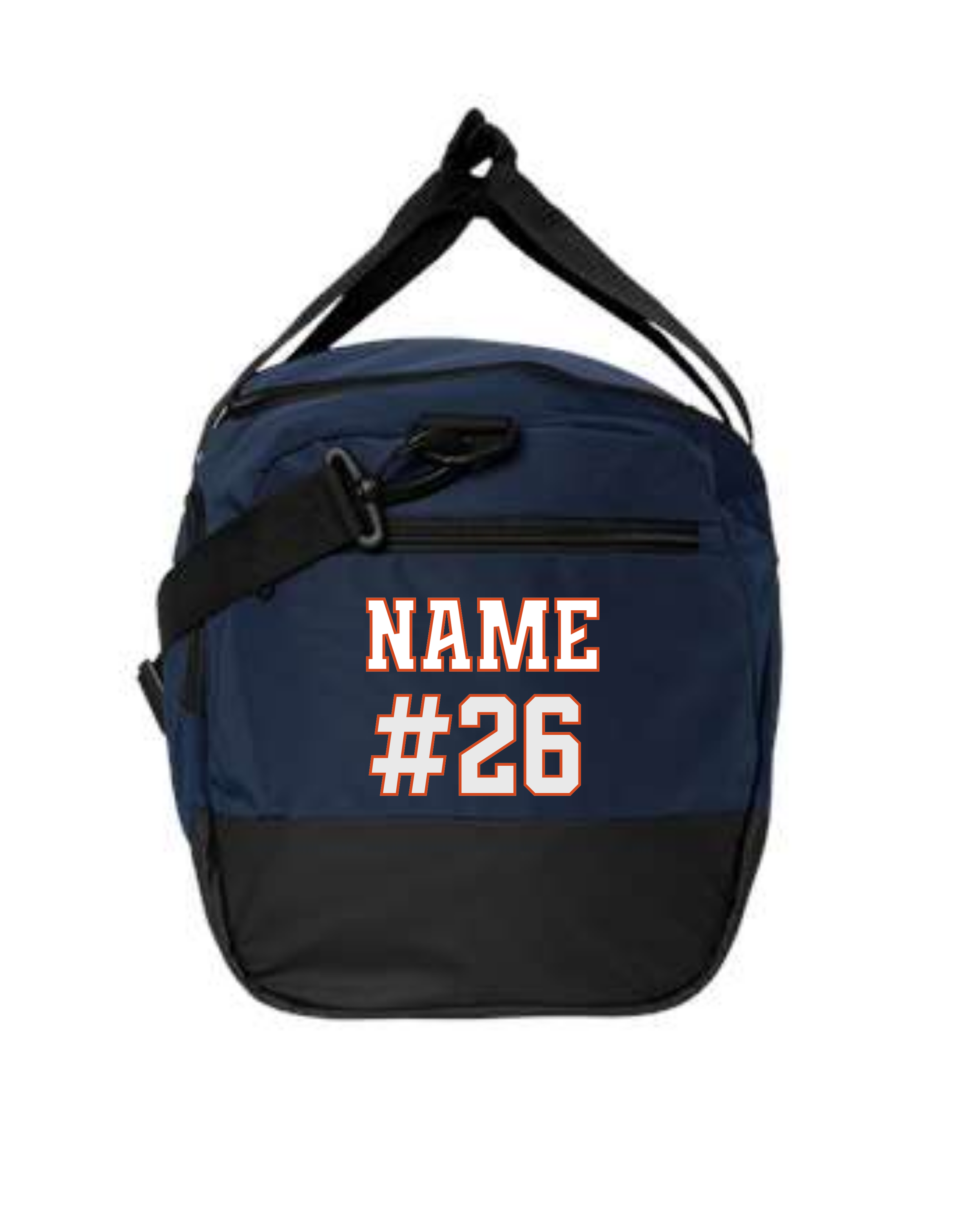 syracuse eagles - Artboard 9.png