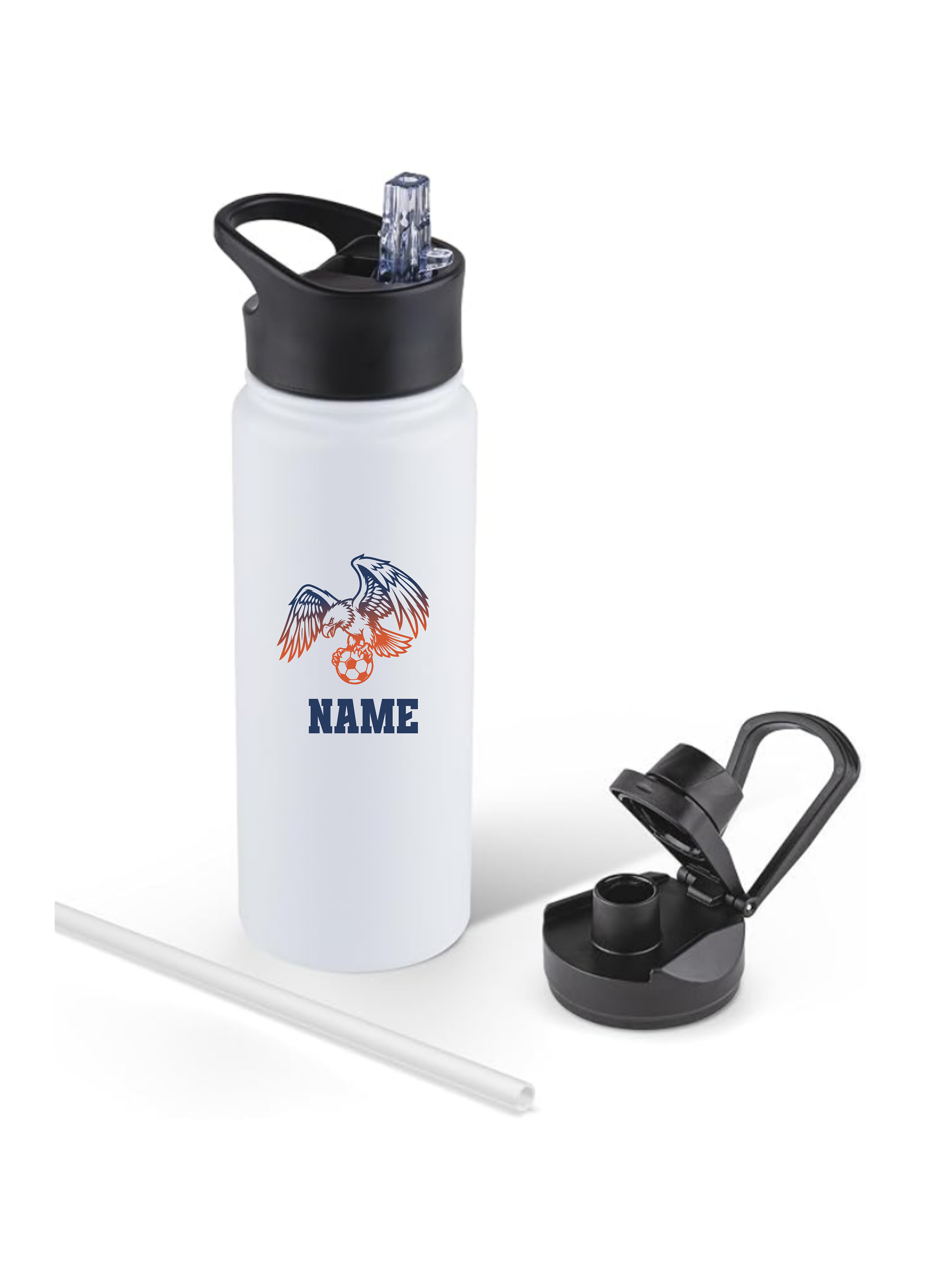 syracuse eagles - Artboard 20.png