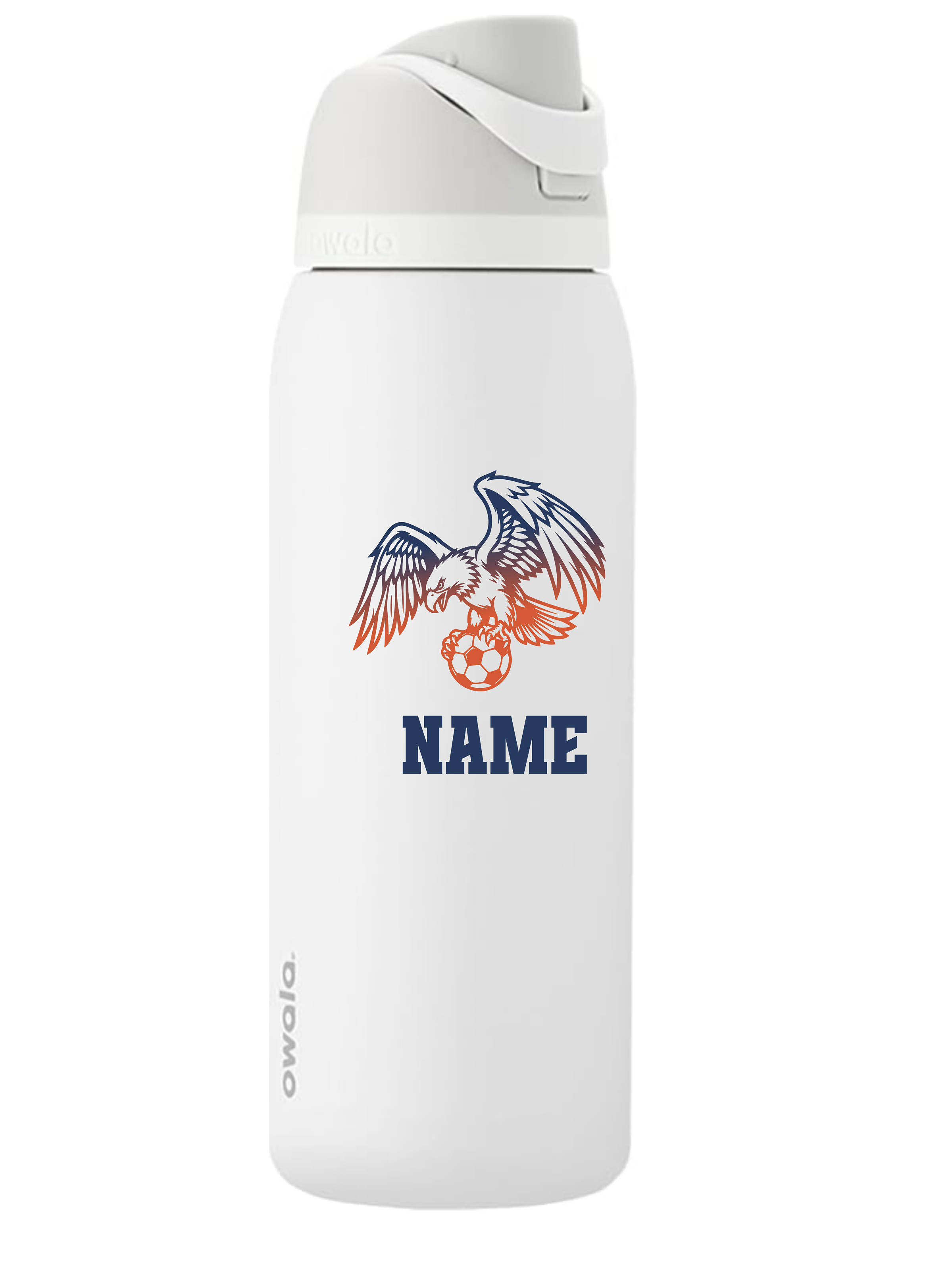 syracuse eagles - Artboard 19.png