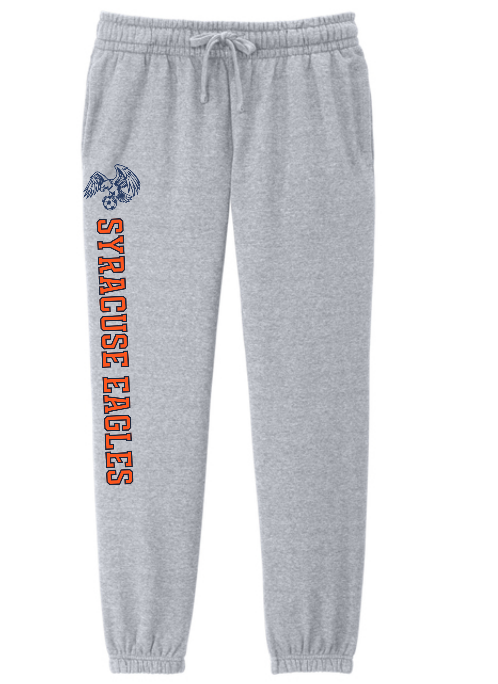 syracuse eagles - Artboard 39 (1).png