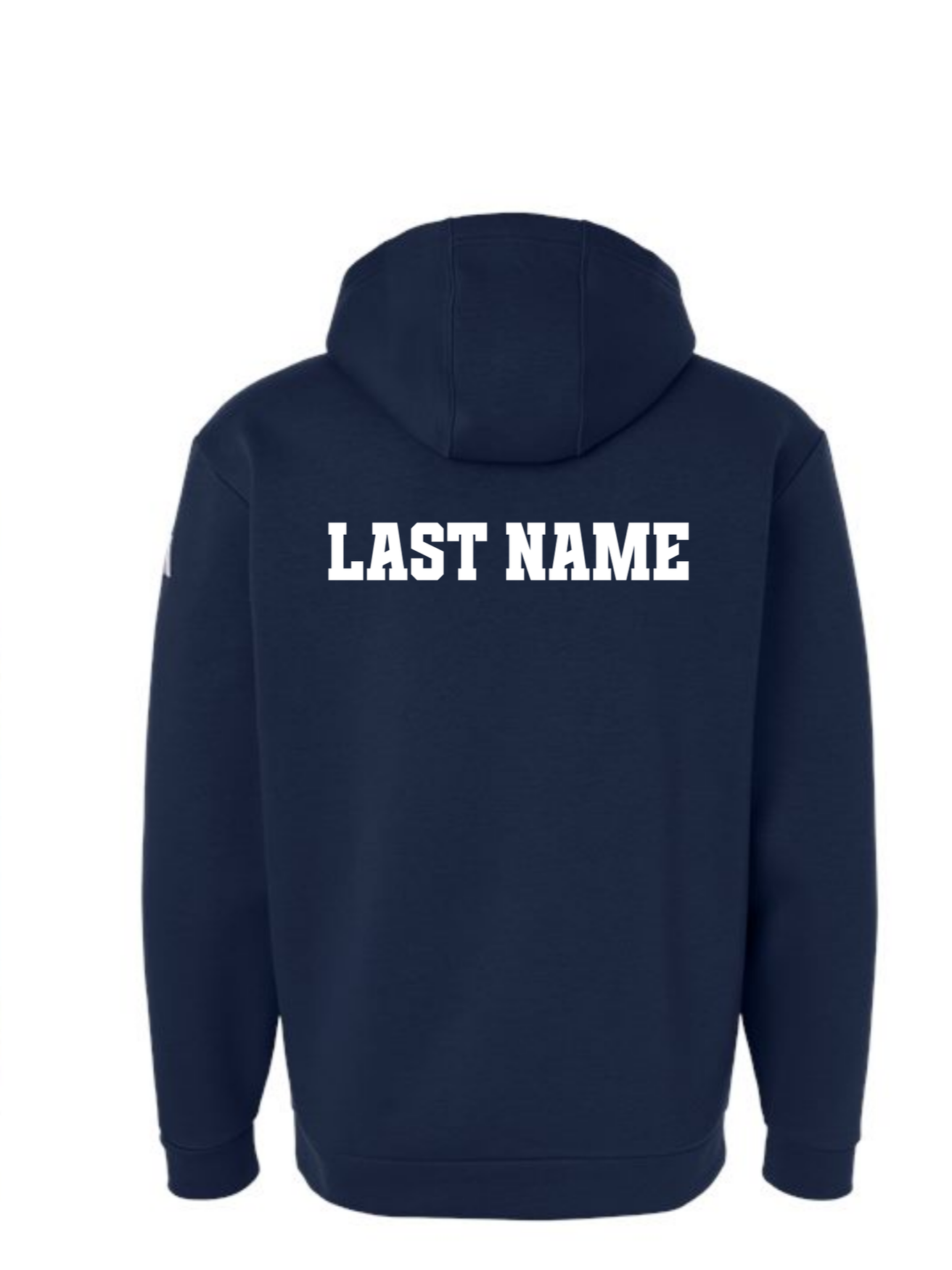 syracuse+eagles+-+Artboard+16.png