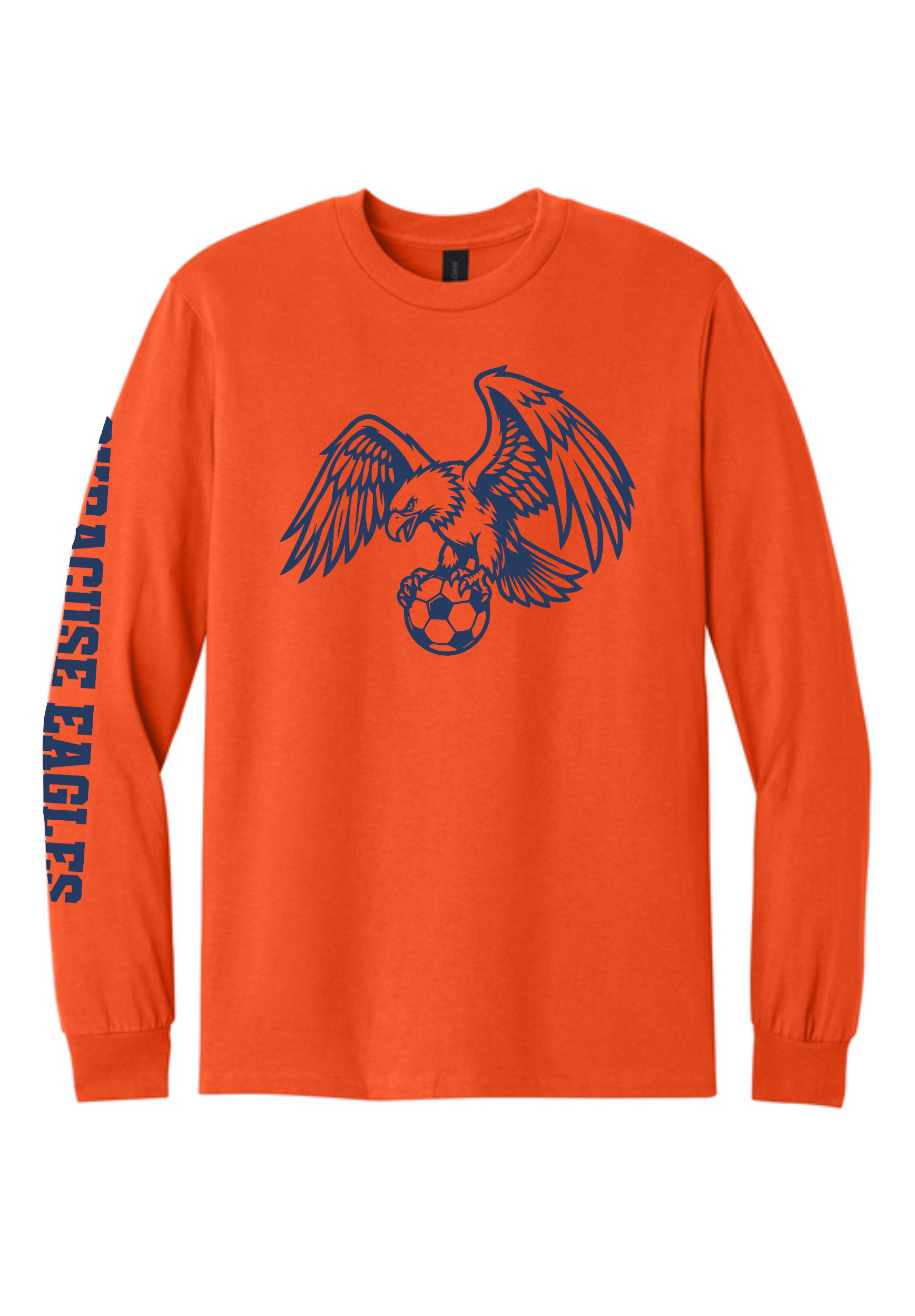 syracuse eagles - Artboard 37.png