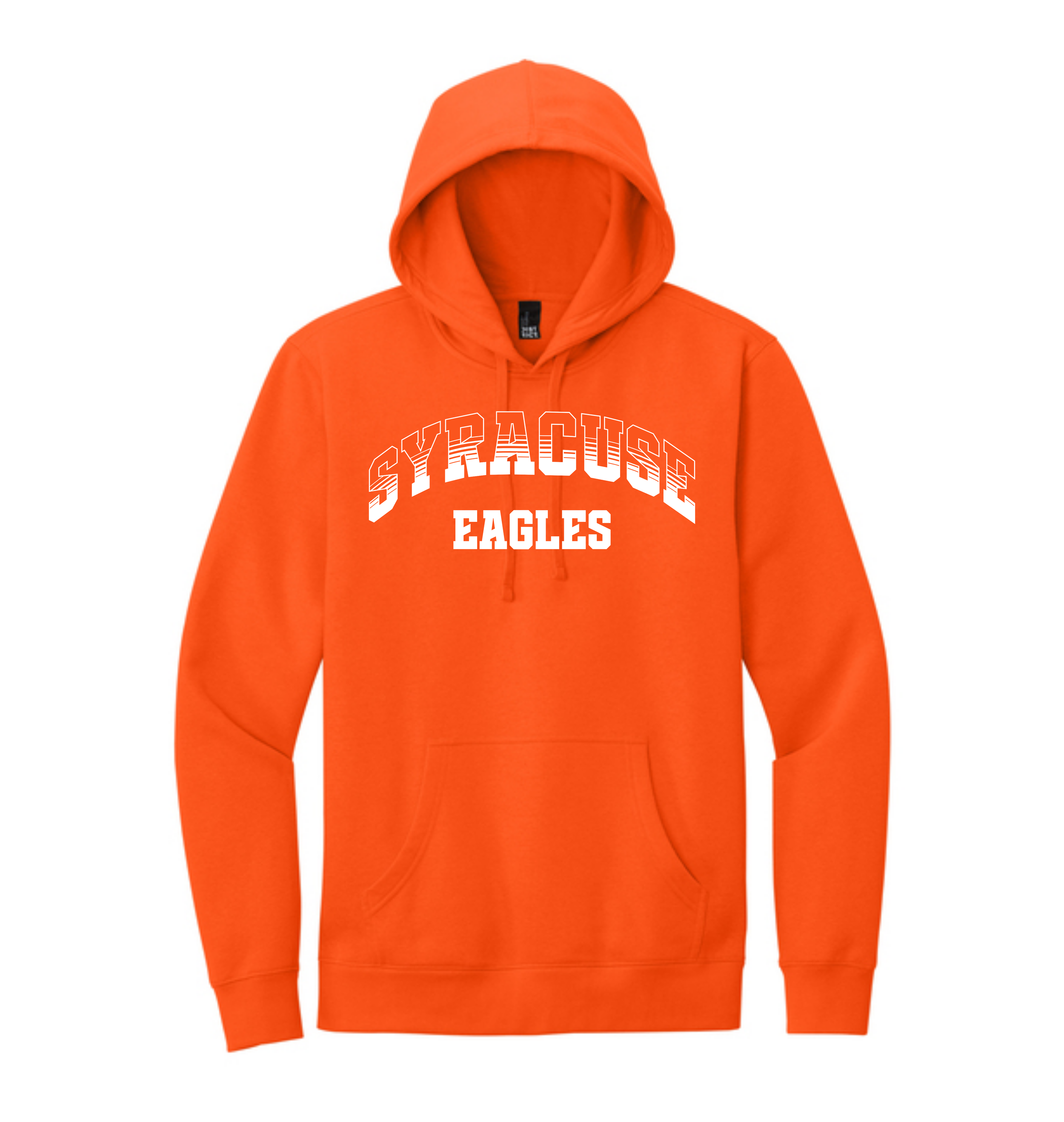 syracuse eagles - Artboard 21 (1).png