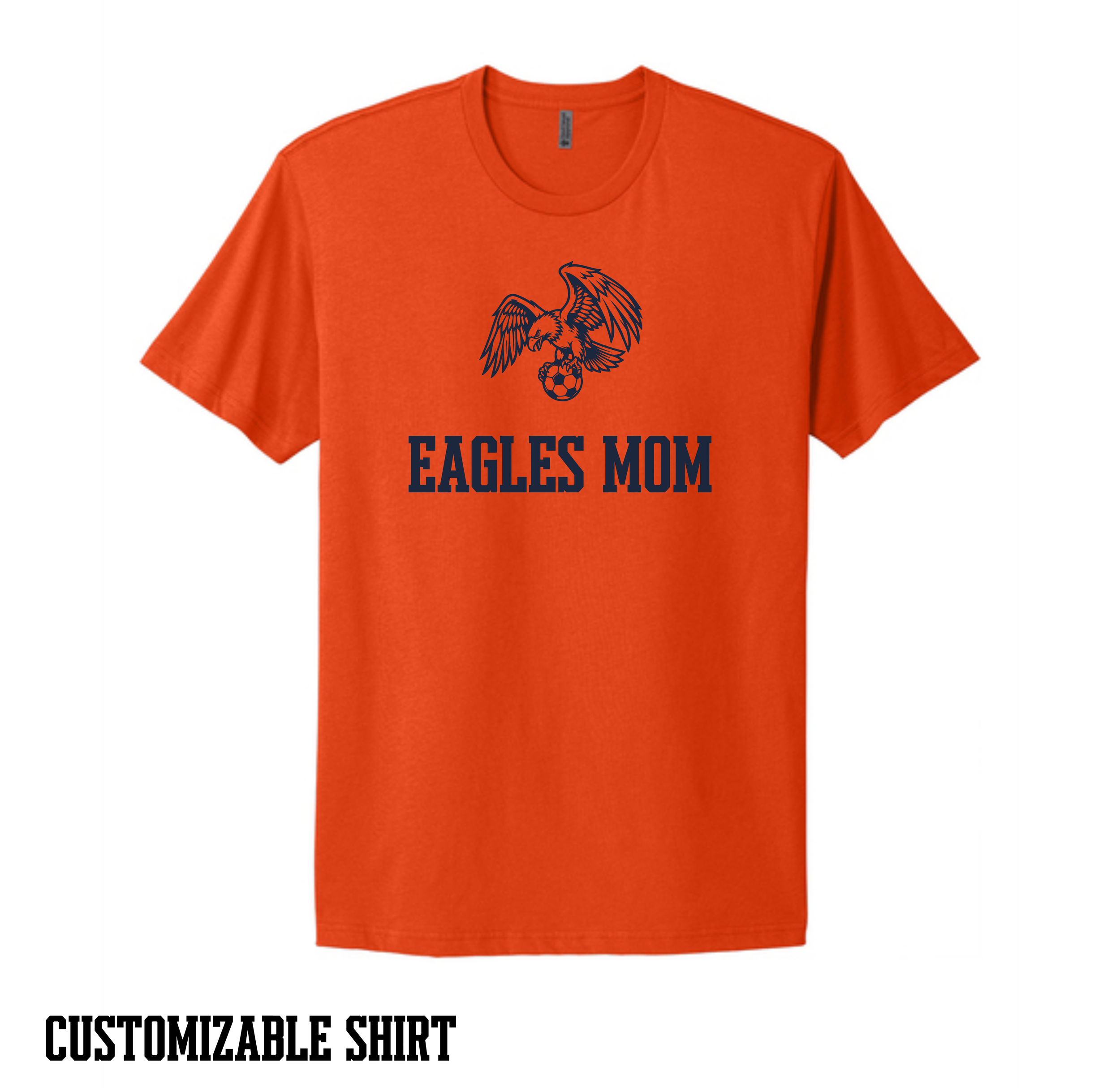 syracuse eagles - Artboard 27.png