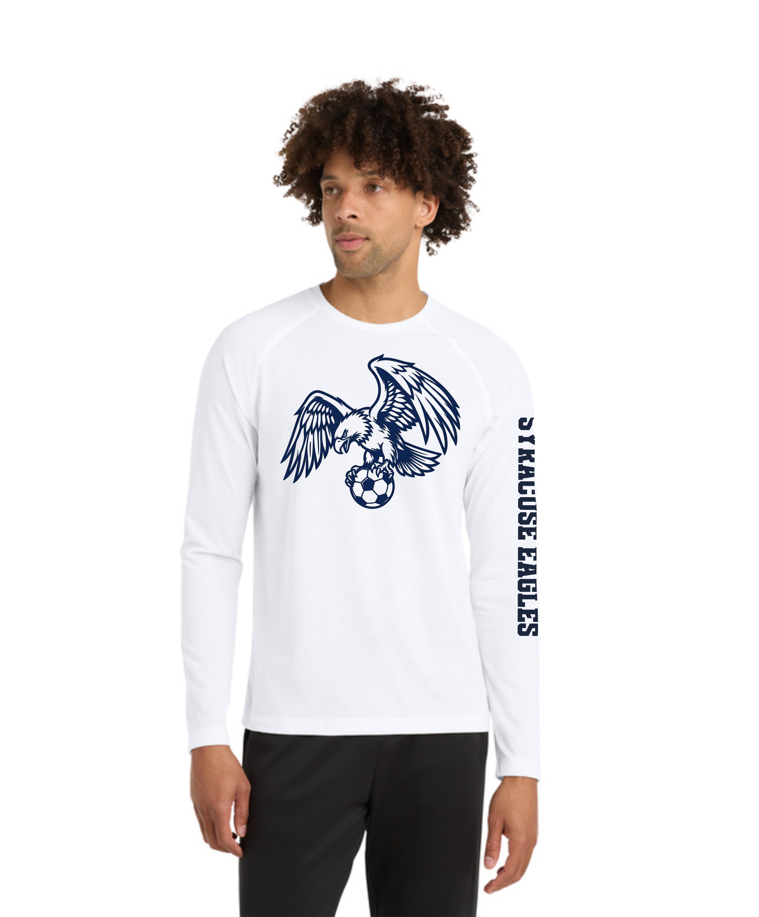 syracuse eagles - Artboard 12.png