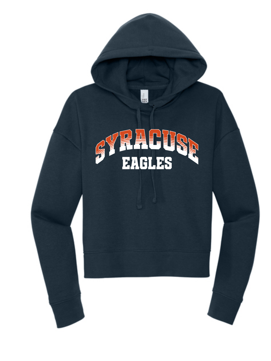 syracuse+eagles+-+Artboard+23.png