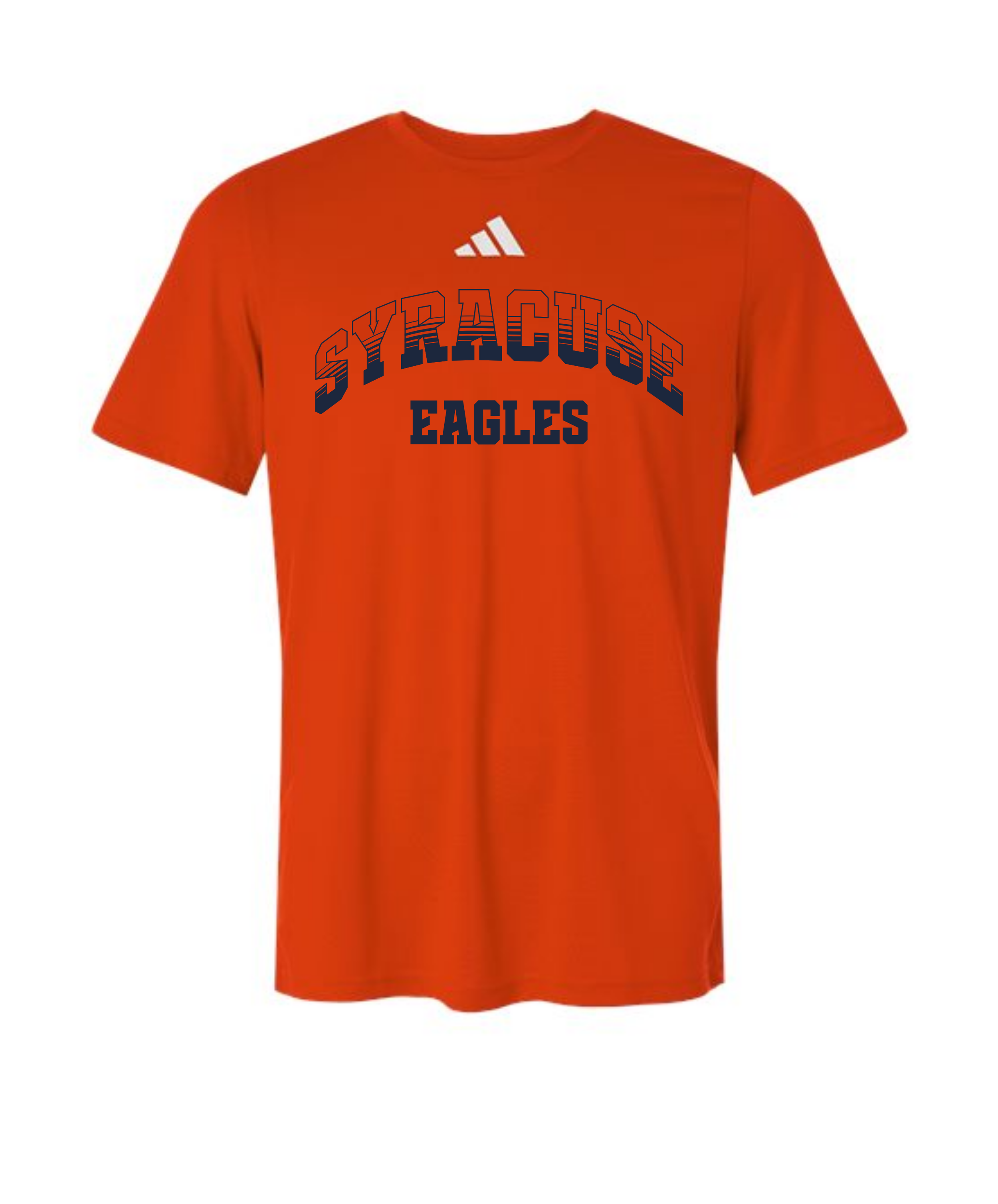 syracuse eagles - Artboard 15.png
