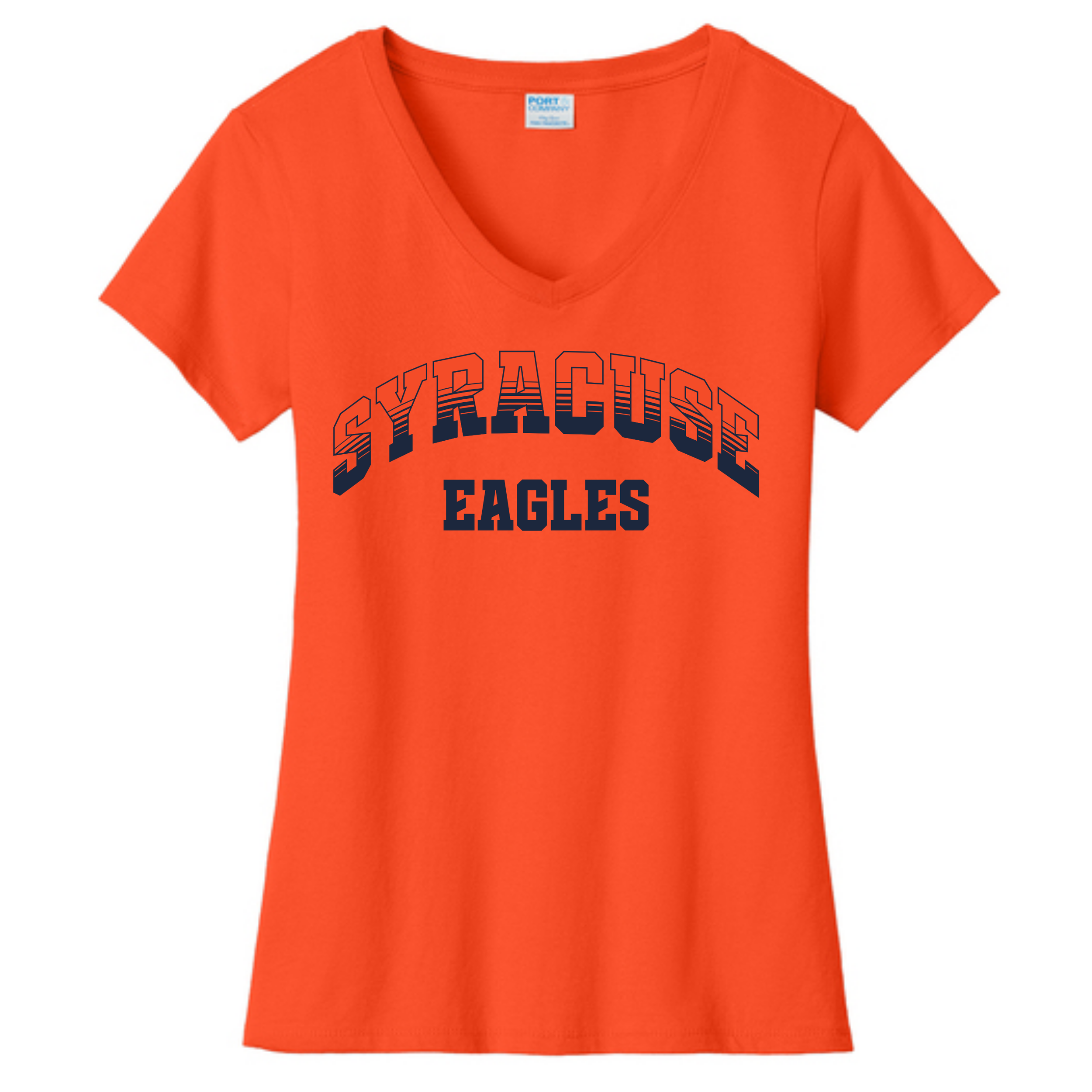 syracuse eagles - Artboard 31.png