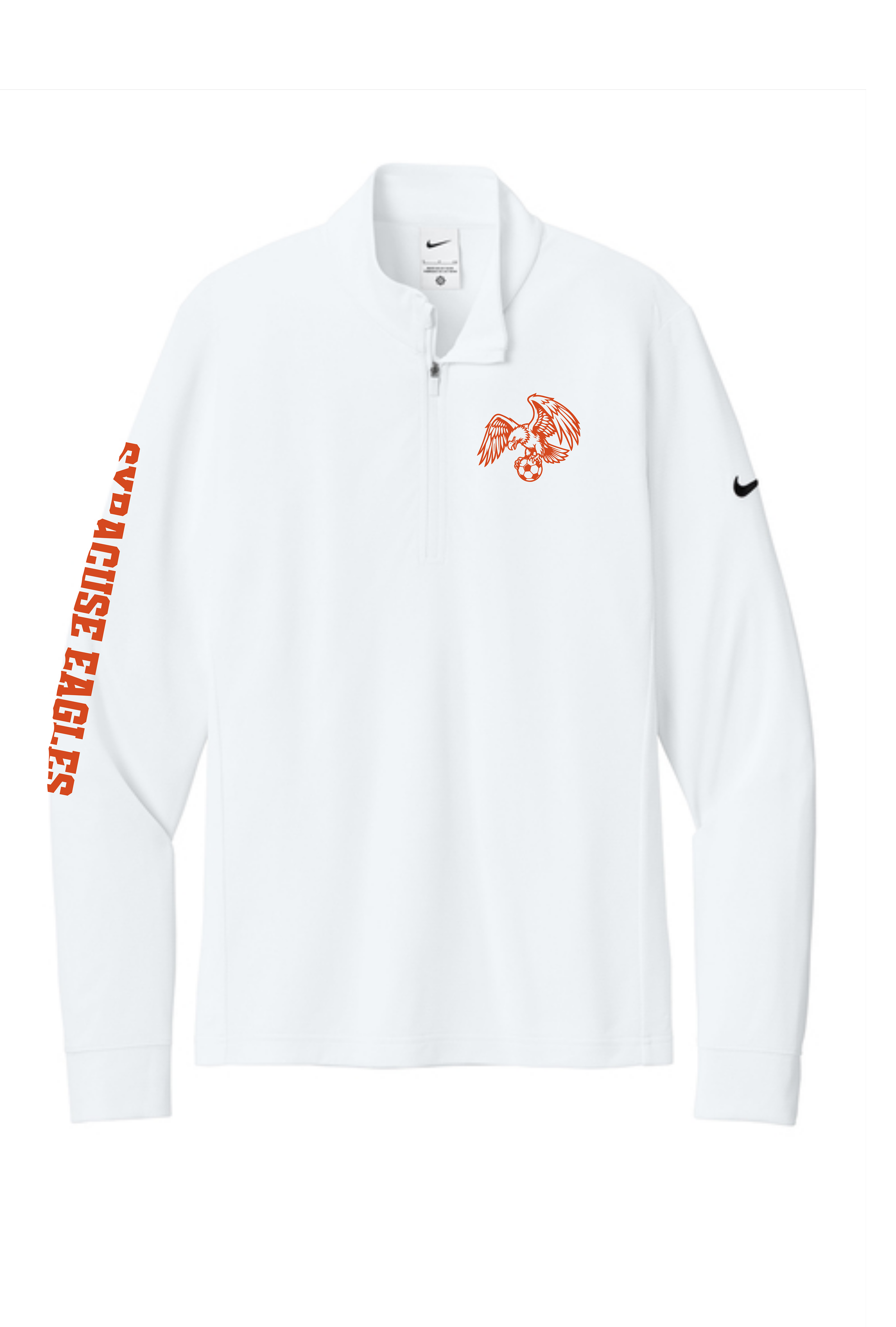 syracuse eagles - Artboard 7.png