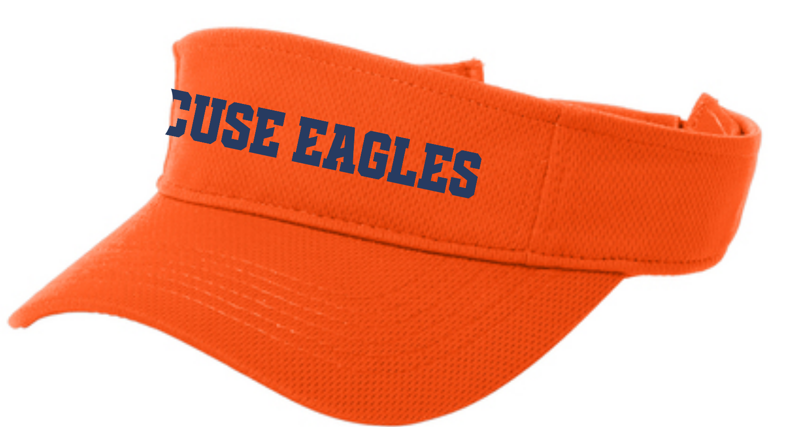 syracuse eagles - Artboard 26.png