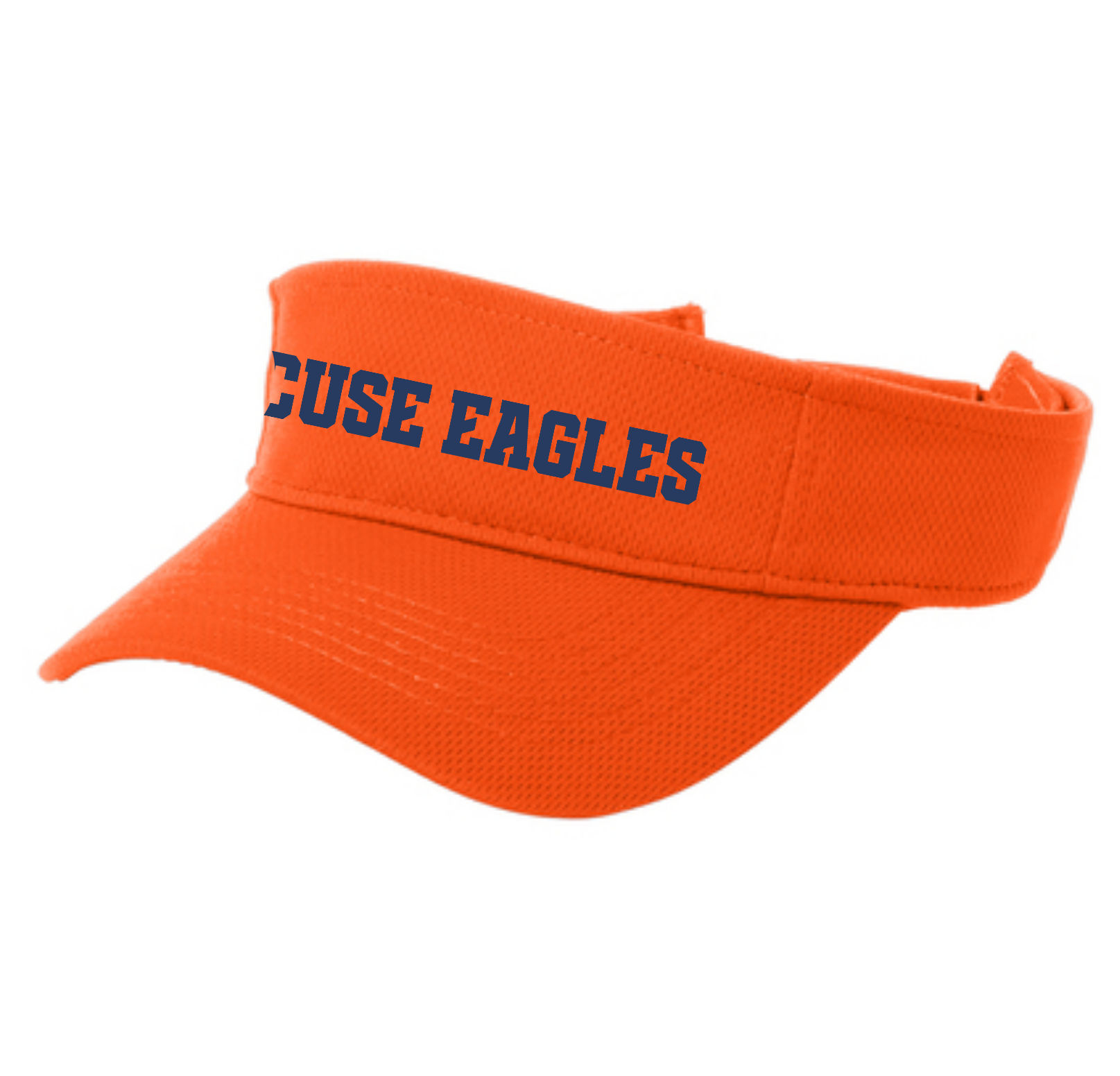 syracuse eagles - Artboard 40.png