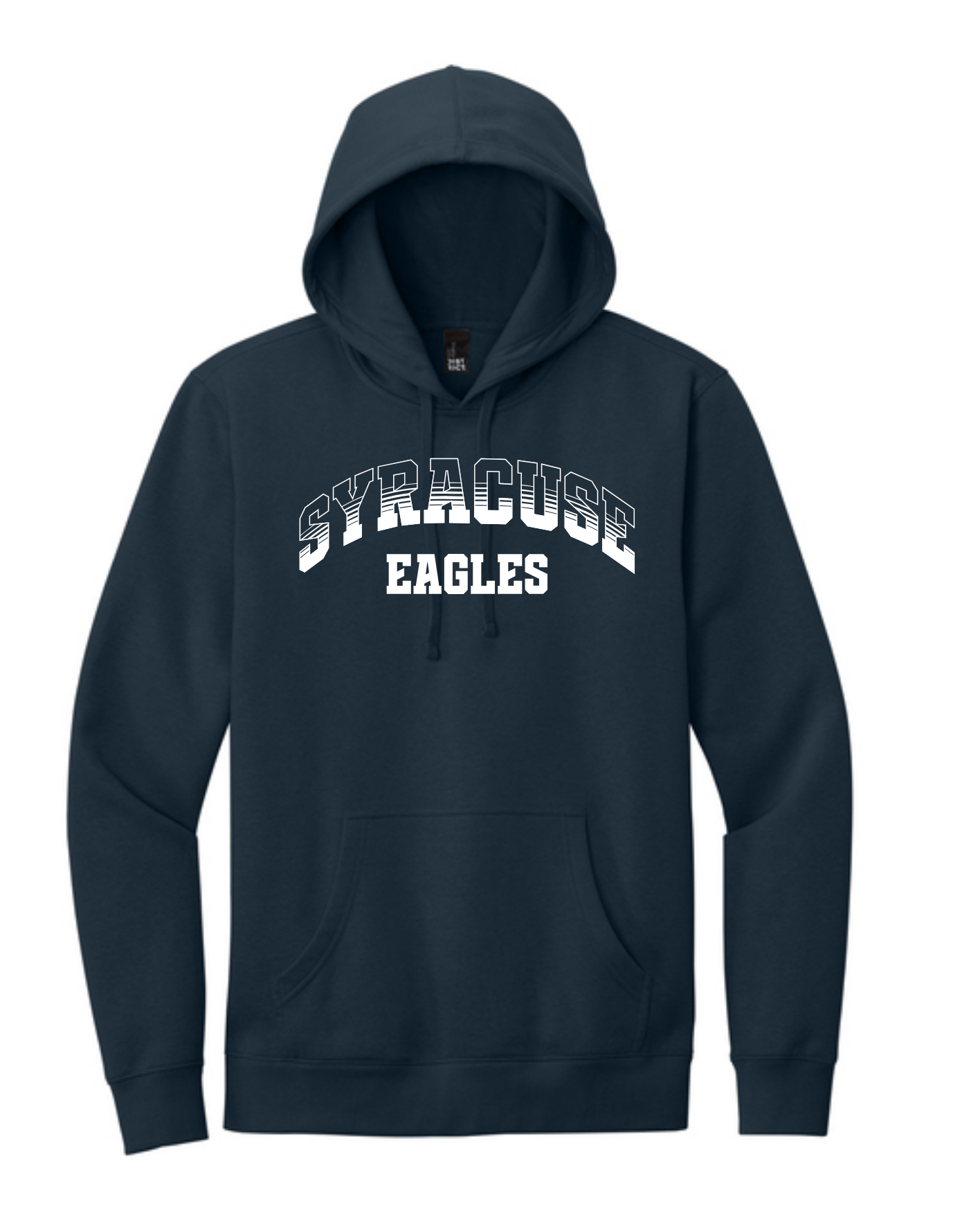 syracuse eagles - Artboard 29.png