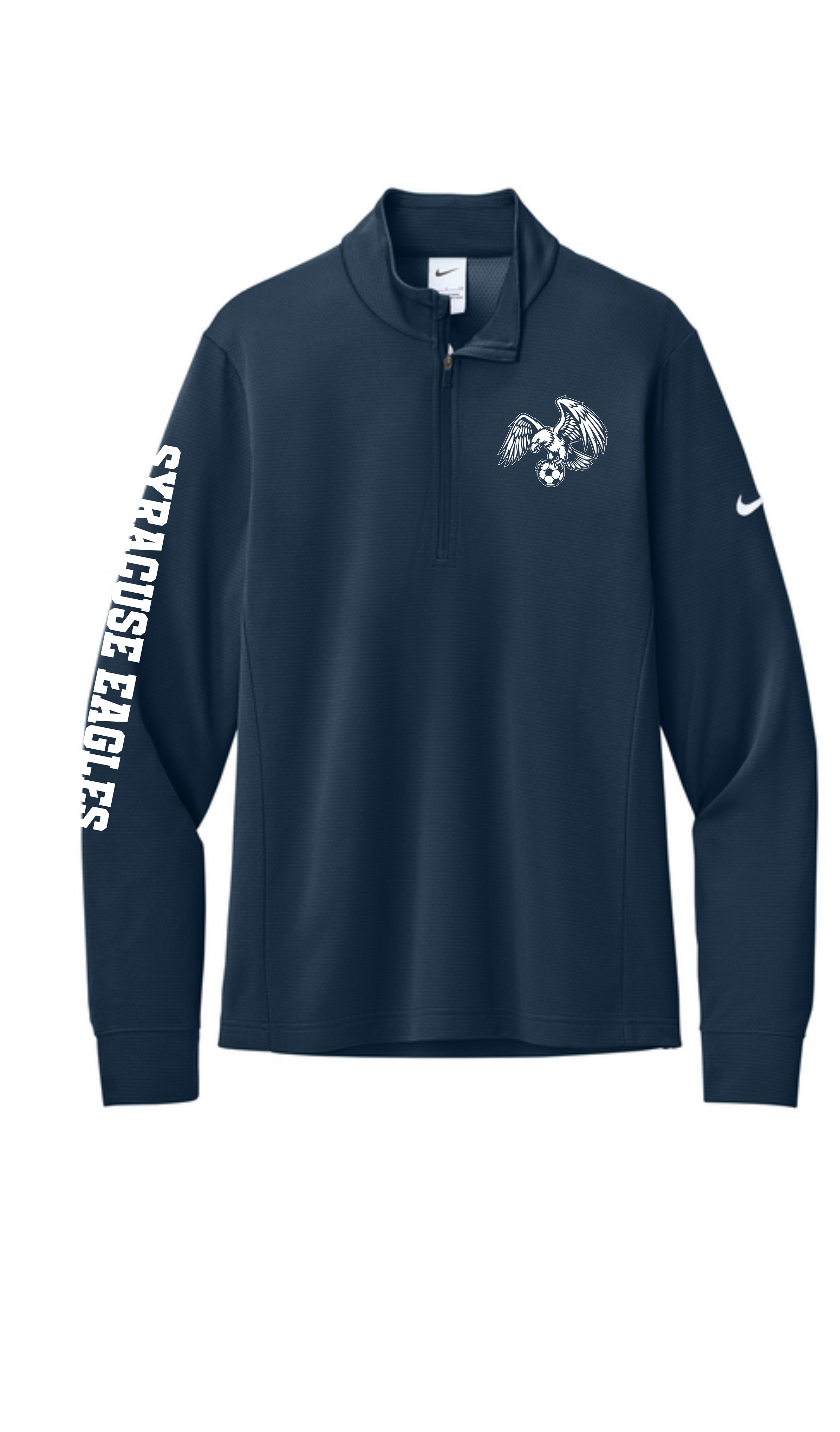 syracuse eagles - Artboard 6.png