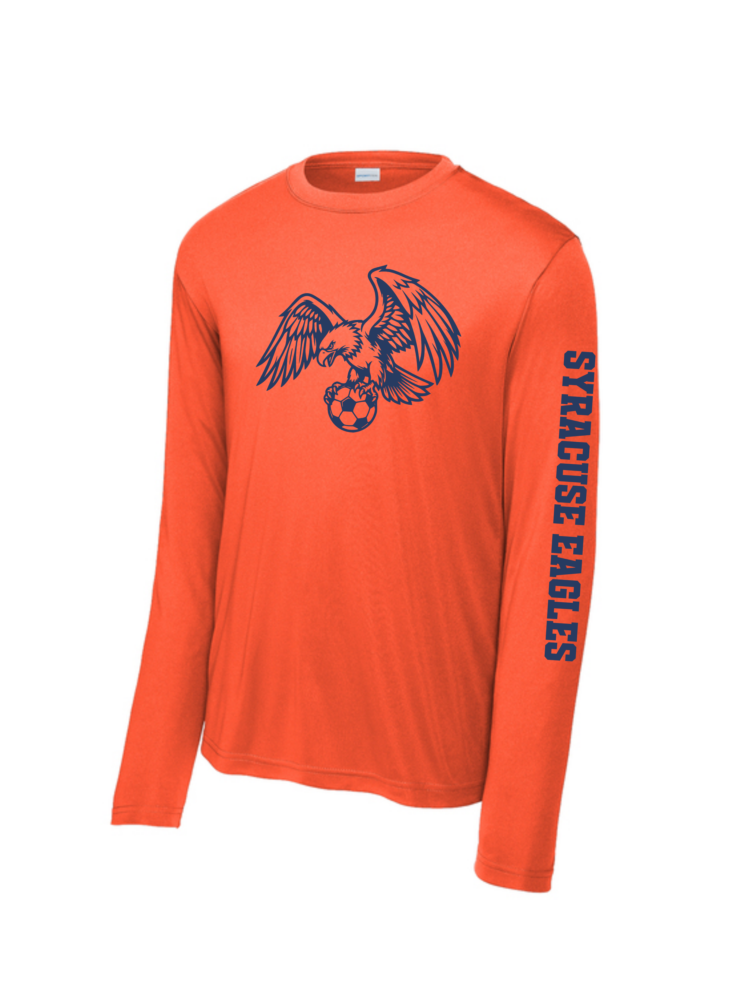 syracuse eagles - Artboard 14.png