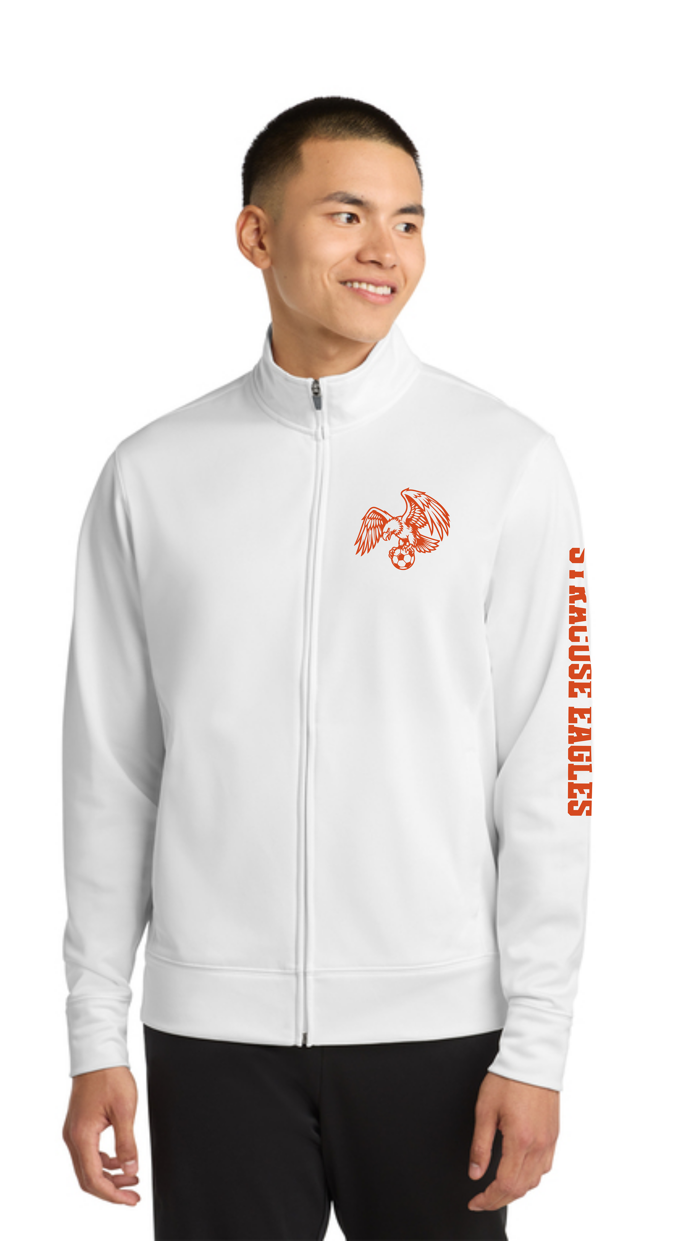 syracuse eagles - Artboard 5.png