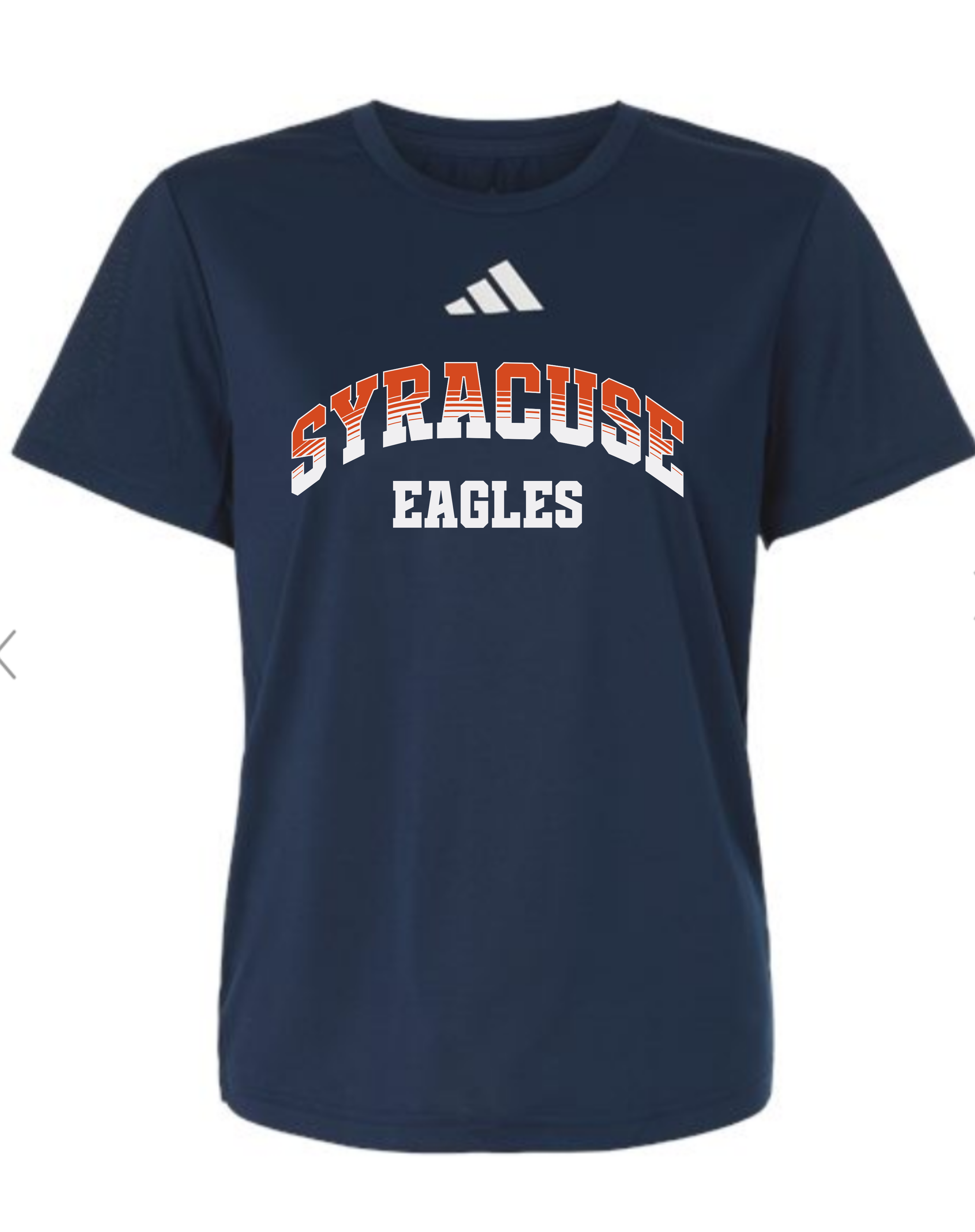 syracuse eagles - Artboard 22.png