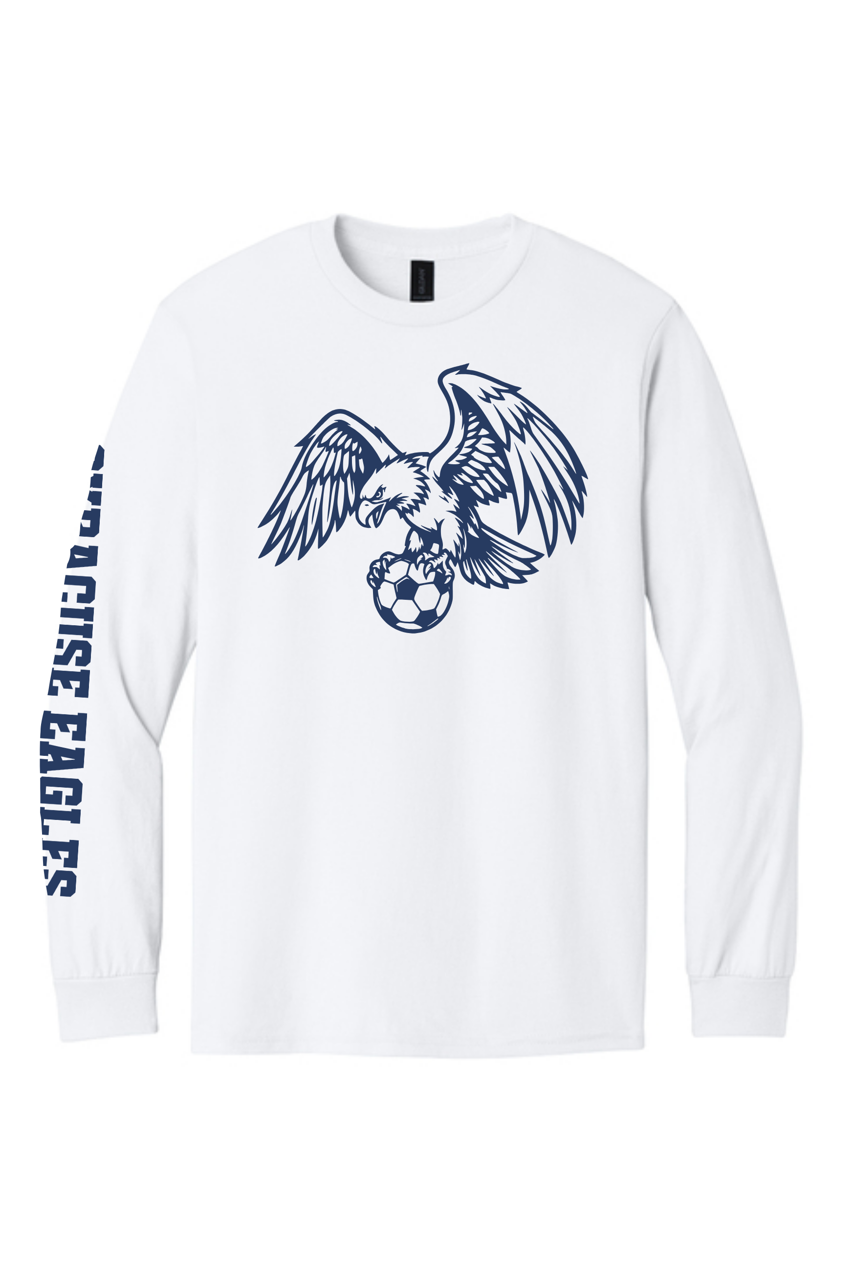 syracuse eagles - Artboard 39.png