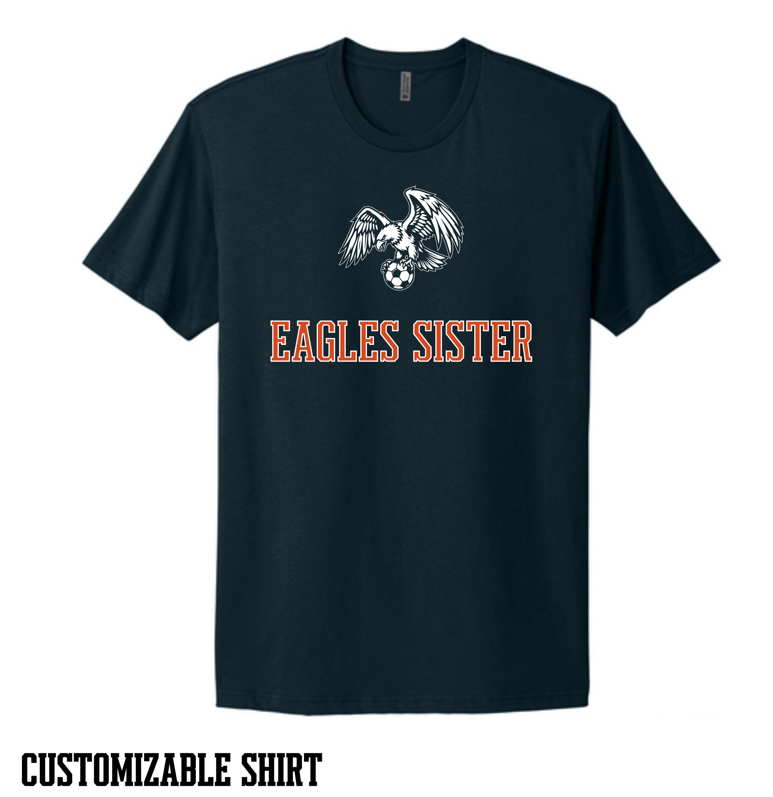 syracuse eagles - Artboard 28.png
