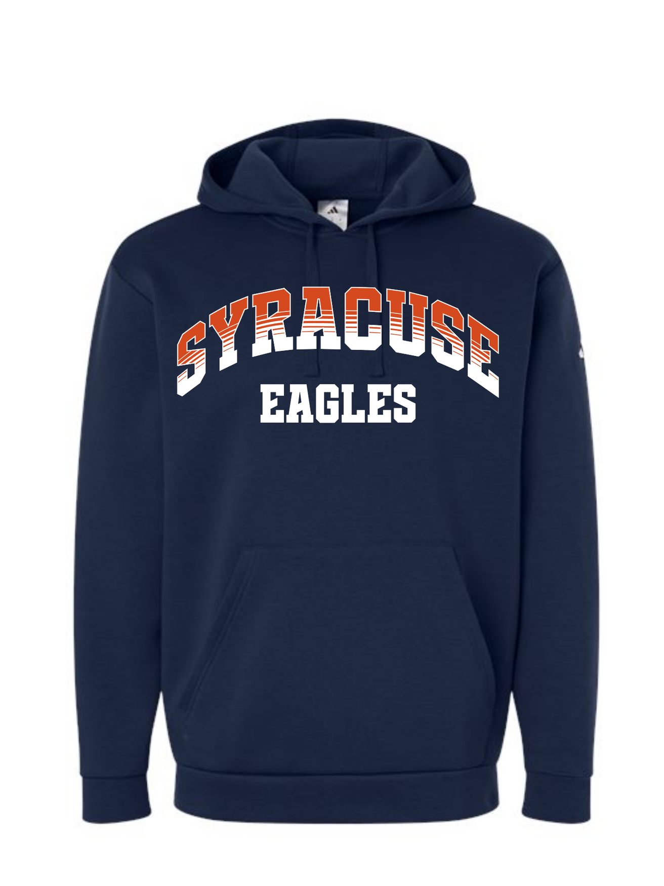syracuse+eagles+-+Artboard+16.png