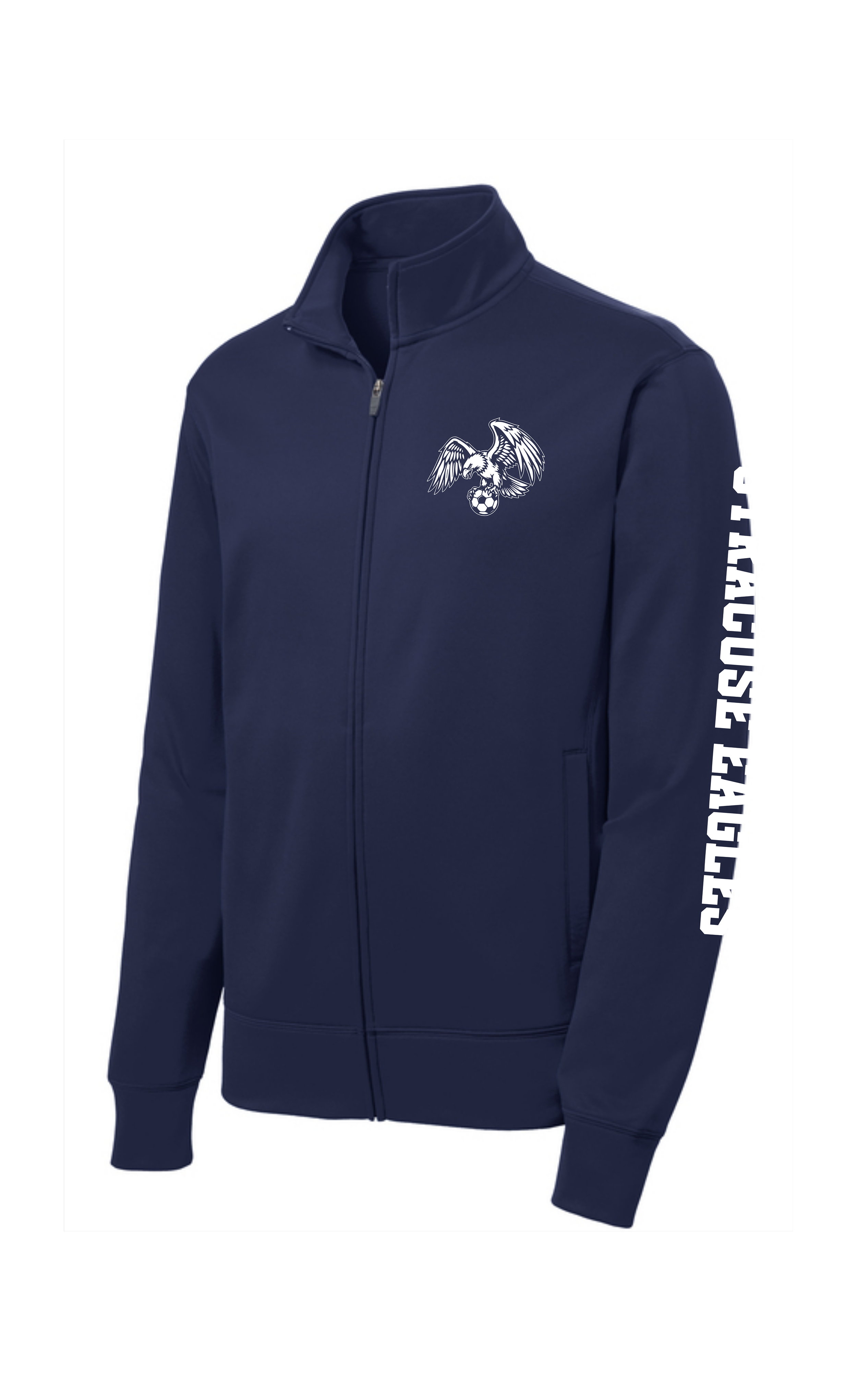 syracuse eagles - Artboard 4.png